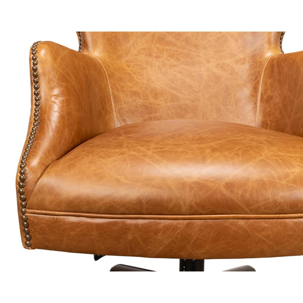 https://a.1stdibscdn.com/modern-tan-saddle-leather-desk-chair-for-sale-picture-7/f_8038/f_296760321658414046342/Modern_Tan_Saddle_Leather_Desk_Chair_6_master.jpg