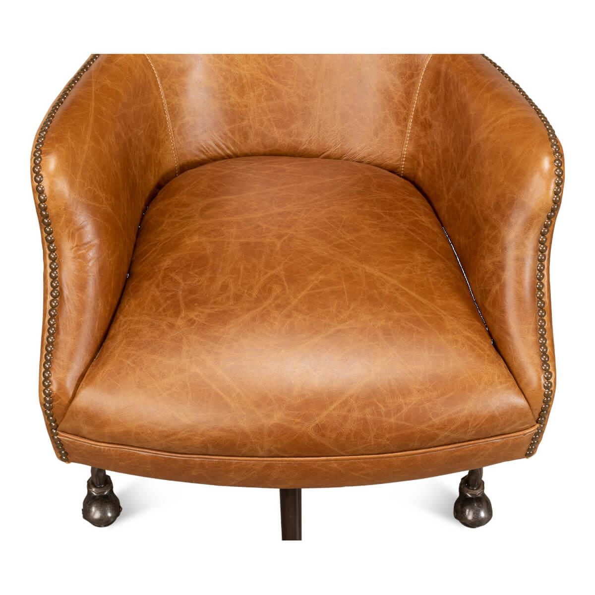 https://a.1stdibscdn.com/modern-tan-saddle-leather-desk-chair-for-sale-picture-8/f_8038/f_296760321658414046322/Modern_Tan_Saddle_Leather_Desk_Chair_7_master.jpg