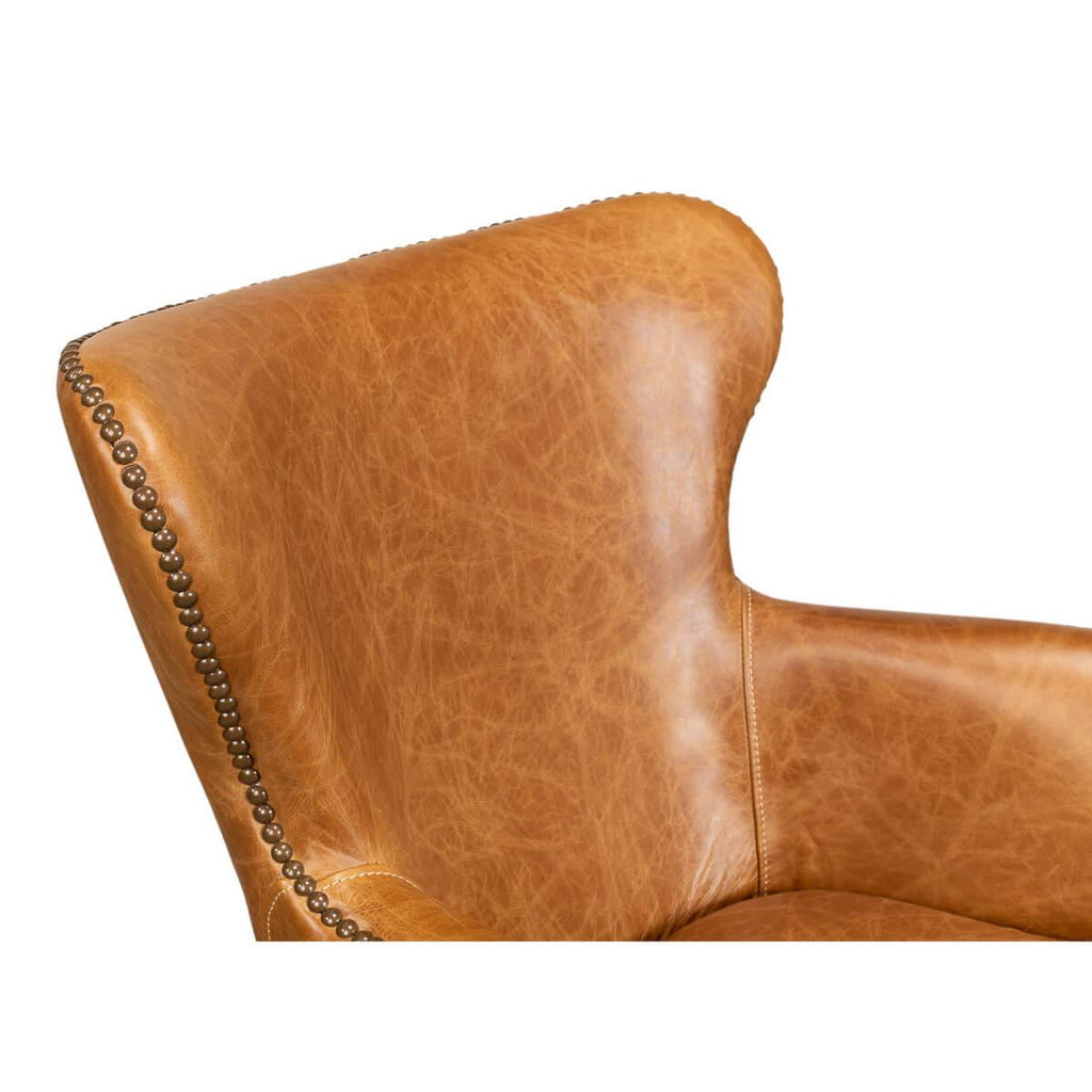 https://a.1stdibscdn.com/modern-tan-saddle-leather-desk-chair-for-sale-picture-9/f_8038/f_296760321658414046264/Modern_Tan_Saddle_Leather_Desk_Chair_8_master.jpg