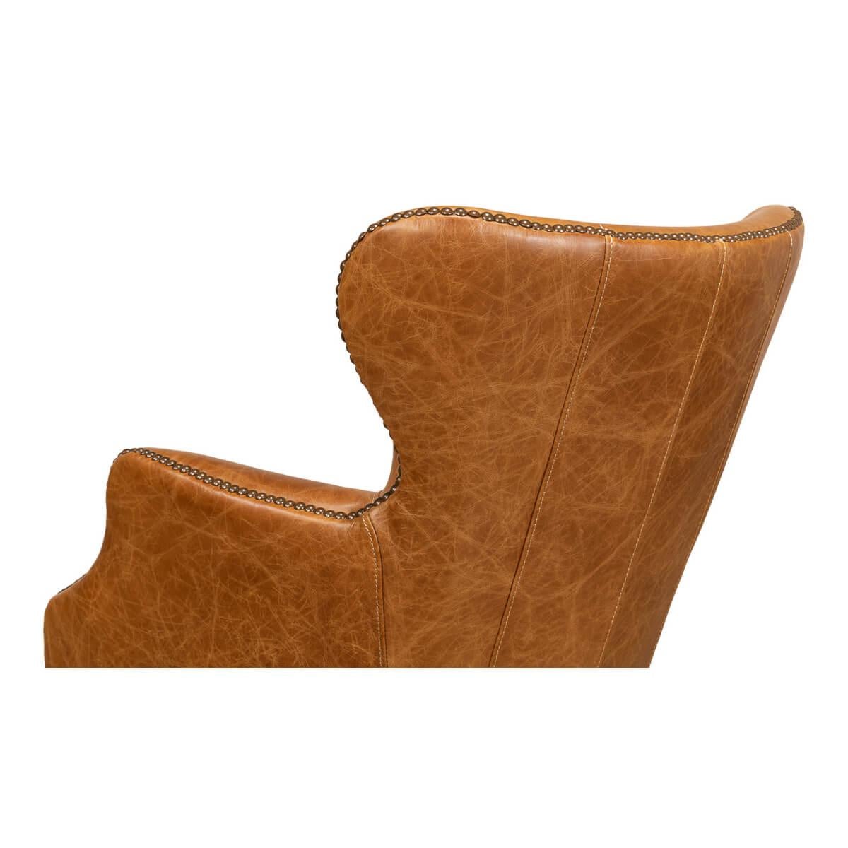 https://a.1stdibscdn.com/modern-tan-saddle-leather-desk-chair-for-sale-picture-10/f_8038/f_296760321658414046727/Modern_Tan_Saddle_Leather_Desk_Chair_9_master.jpg