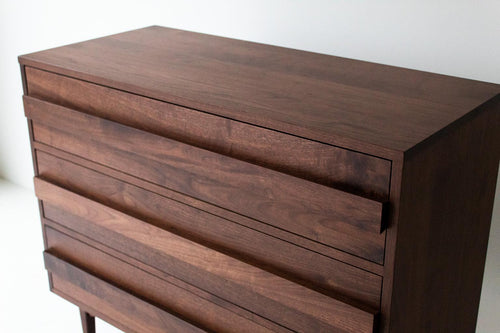 https://a.1stdibscdn.com/modern-walnut-3-drawer-dresser-for-sale-picture-2/f_9720/f_275023721645631272772/Modern_Walnut_3_Drawer_Dresser_02_master.jpg