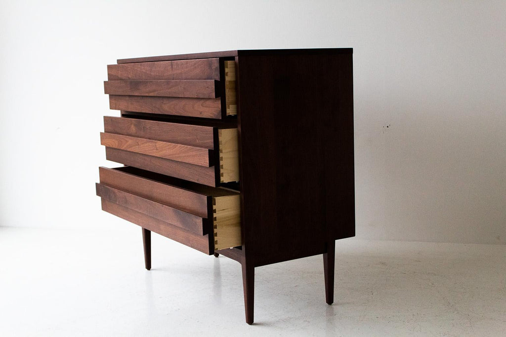 https://a.1stdibscdn.com/modern-walnut-3-drawer-dresser-for-sale-picture-6/f_9720/f_275023721645631275042/Modern_Walnut_3_Drawer_Dresser_06_master.jpg