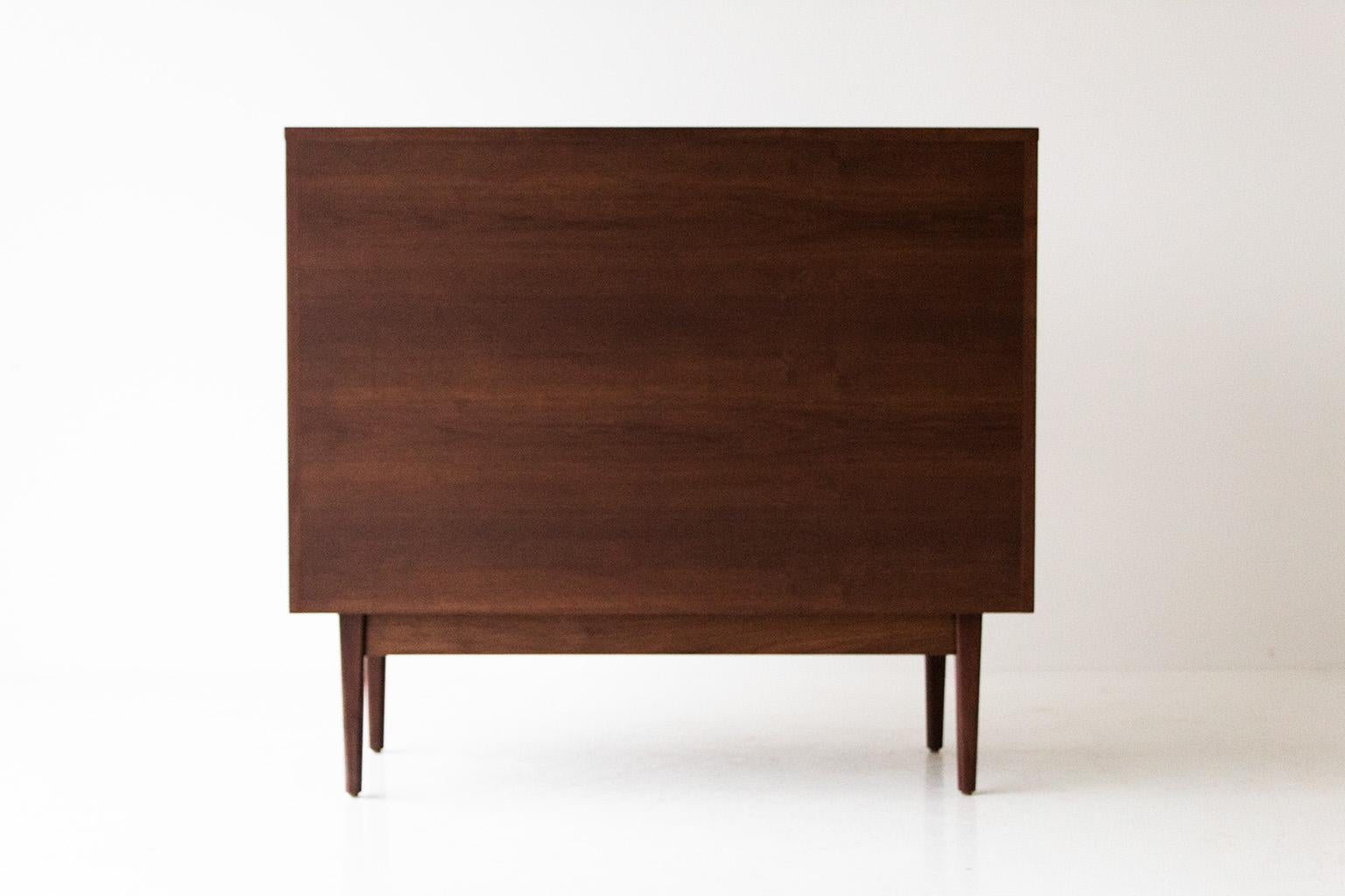 https://a.1stdibscdn.com/modern-walnut-3-drawer-dresser-for-sale-picture-8/f_9720/f_275023721645631275583/Modern_Walnut_3_Drawer_Dresser_08_master.jpg