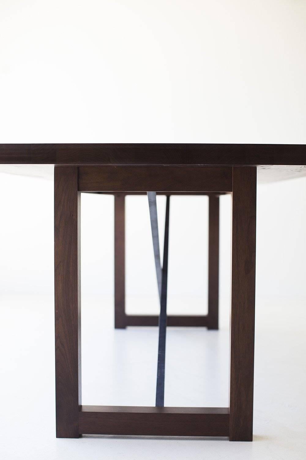 https://a.1stdibscdn.com/archivesE/upload/f_9720/f_92595731512410068734/Modern_Wood_Dining_Table_0116_06_master.jpg