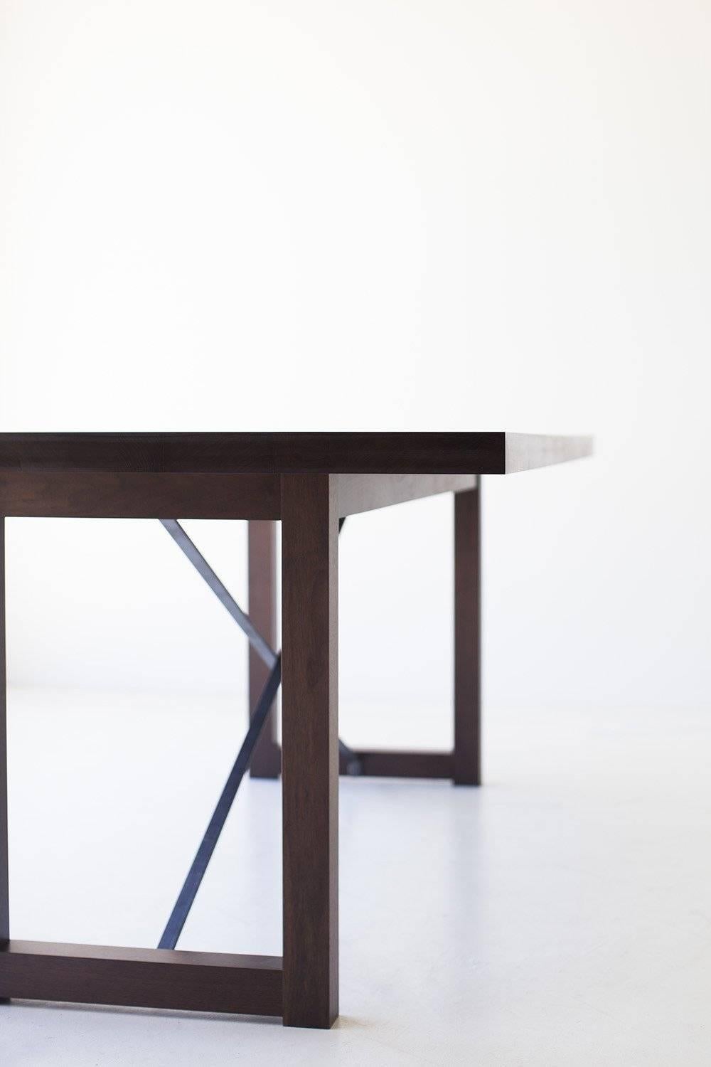 https://a.1stdibscdn.com/archivesE/upload/f_9720/f_92595731512410068663/Modern_Wood_Dining_Table_0116_07_master.jpg