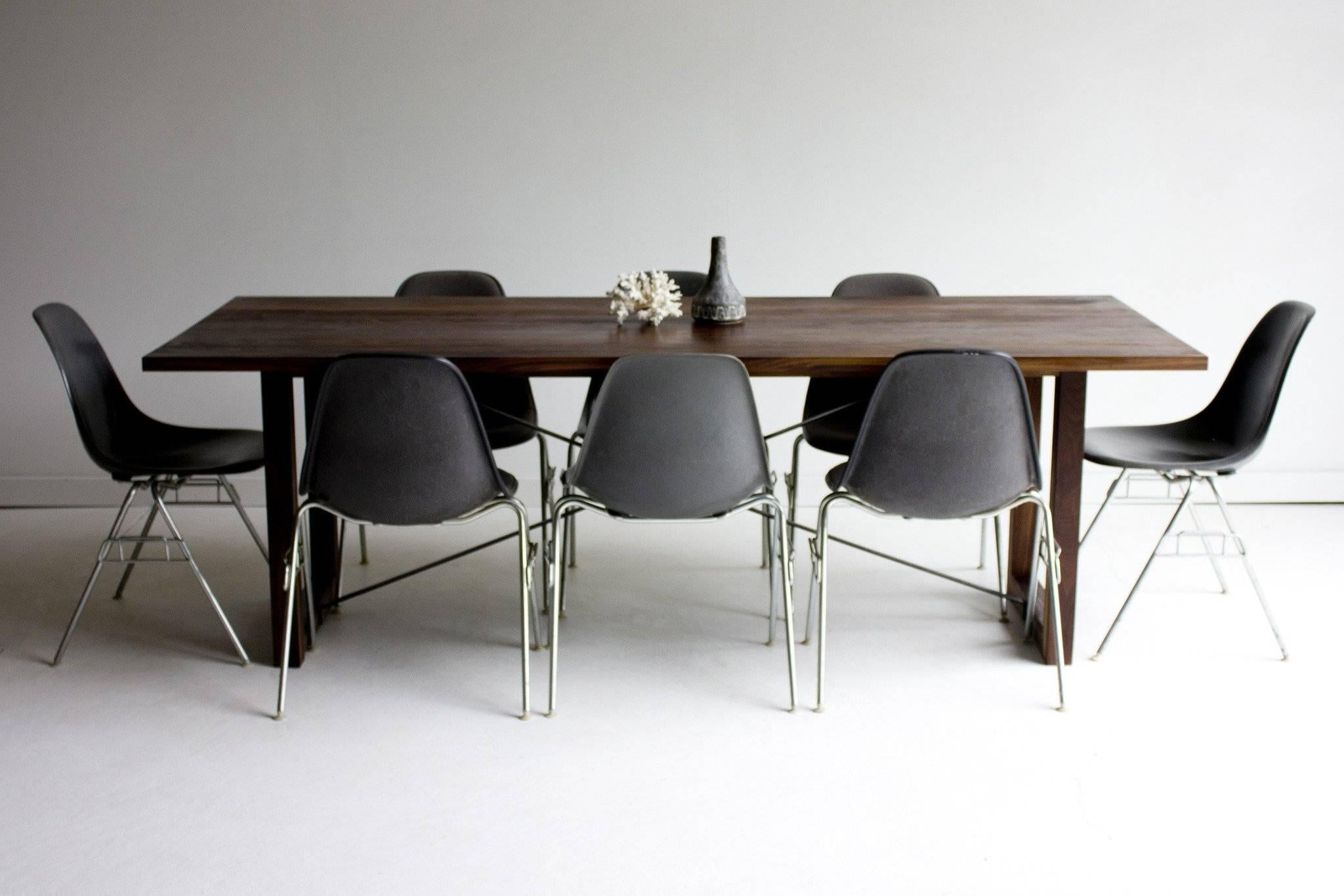 https://a.1stdibscdn.com/archivesE/upload/f_9720/1512410038453/Modern_Wood_Dining_Table_0116_08_master.jpg