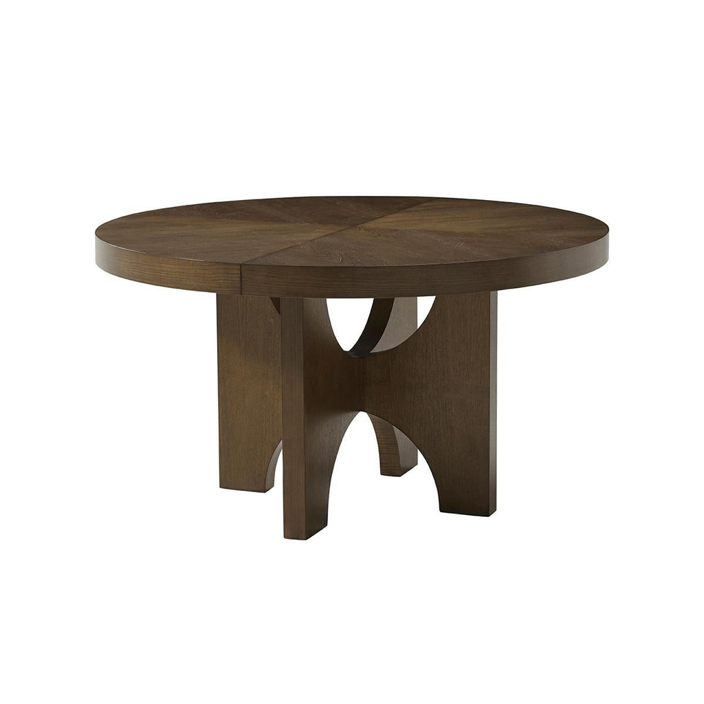 https://a.1stdibscdn.com/modern-extending-dark-ash-dining-table-for-sale-picture-2/f_8038/f_349714021687815322513/Modern_extension_table_2_master.jpg