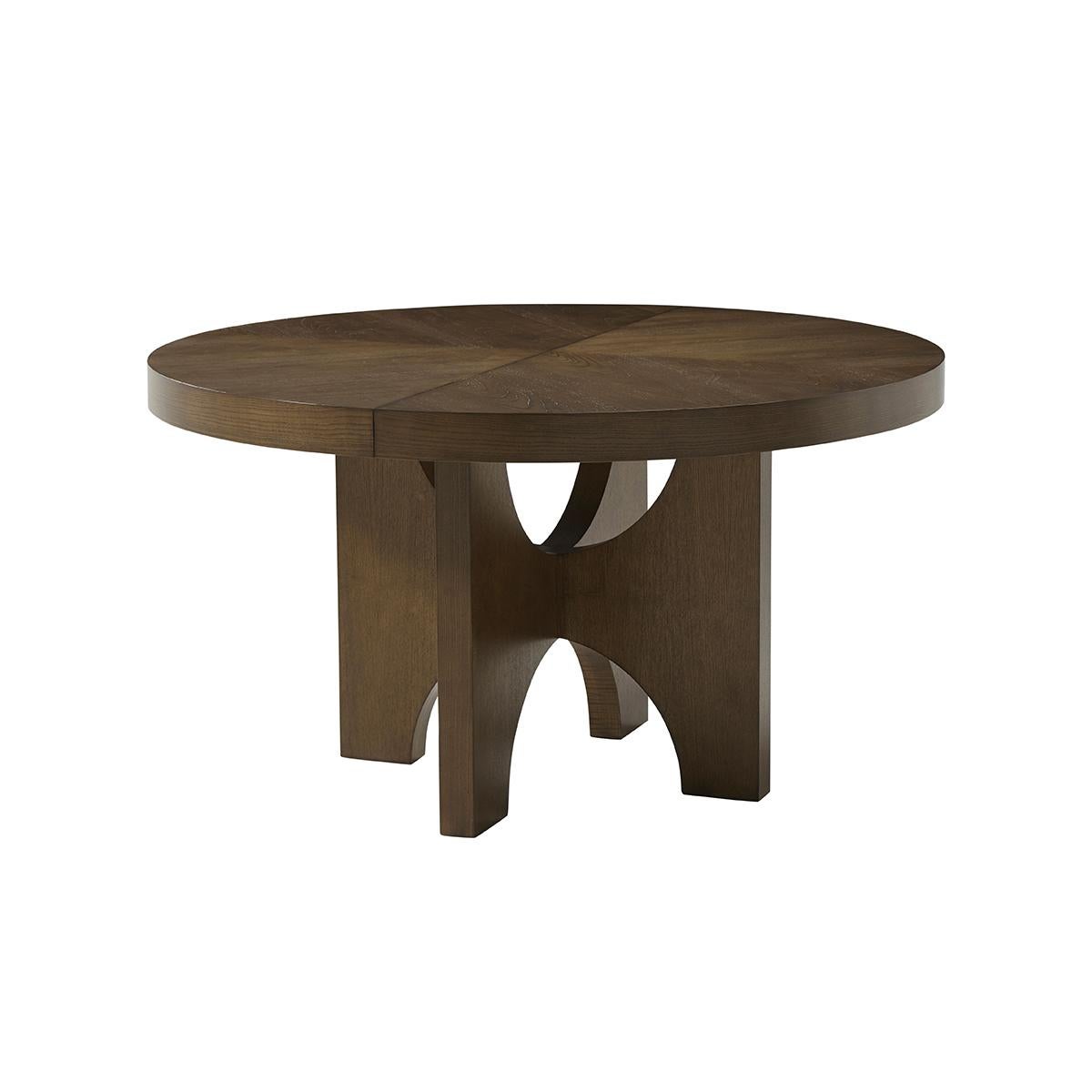 https://a.1stdibscdn.com/modern-extending-dark-ash-dining-table-for-sale-picture-2/f_8038/f_349714021687815322513/Modern_extension_table_2_master.jpg