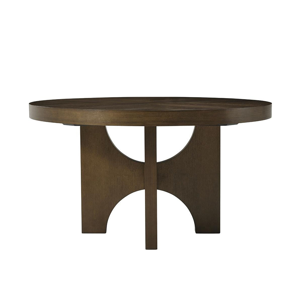 https://a.1stdibscdn.com/modern-extending-dark-ash-dining-table-for-sale-picture-3/f_8038/f_349714021687815322515/Modern_extension_table_3_master.jpg