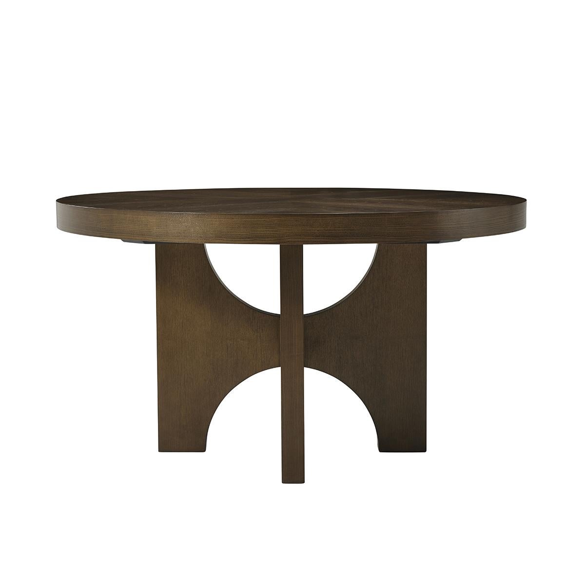 https://a.1stdibscdn.com/modern-extending-dark-ash-dining-table-for-sale-picture-3/f_8038/f_349714021687815322515/Modern_extension_table_3_master.jpg