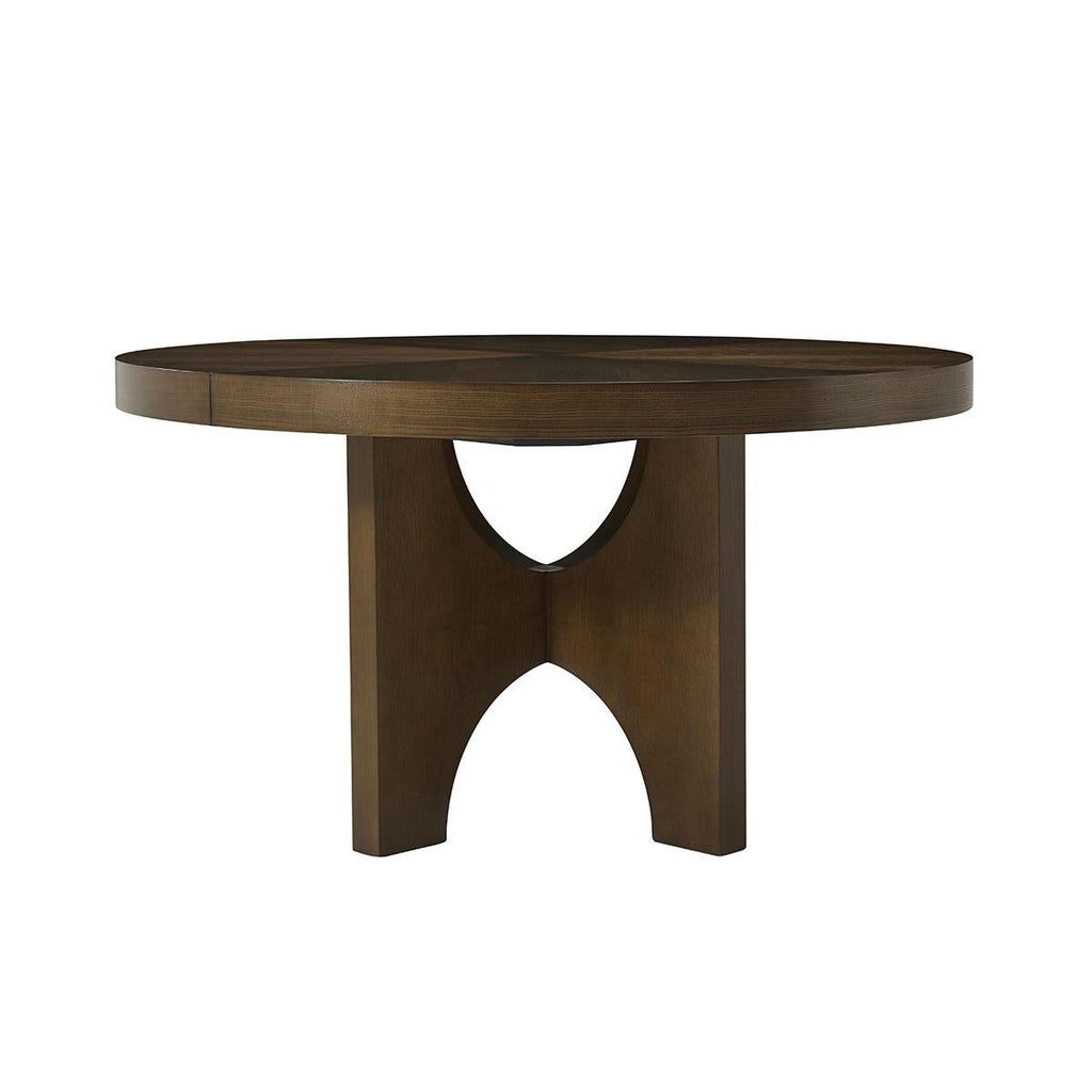 https://a.1stdibscdn.com/modern-extending-dark-ash-dining-table-for-sale-picture-4/f_8038/f_349714021687815322474/Modern_extension_table_4_master.jpg