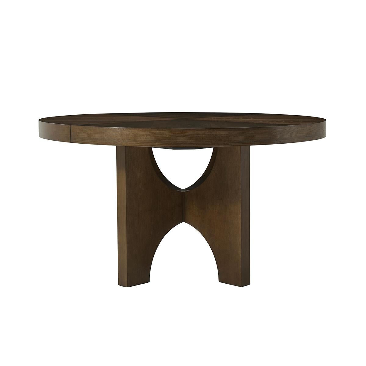 https://a.1stdibscdn.com/modern-extending-dark-ash-dining-table-for-sale-picture-4/f_8038/f_349714021687815322474/Modern_extension_table_4_master.jpg
