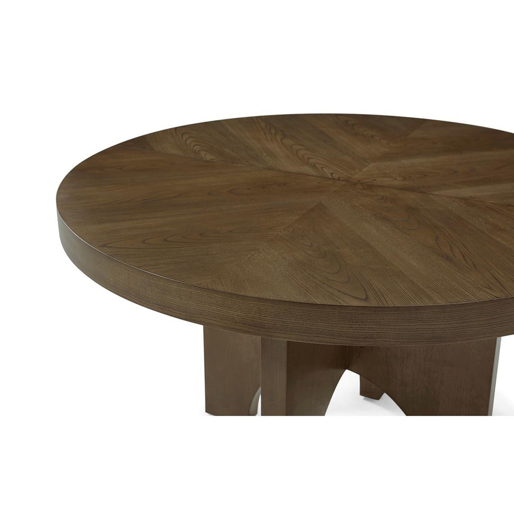 https://a.1stdibscdn.com/modern-extending-dark-ash-dining-table-for-sale-picture-6/f_8038/f_349714021687815322643/Modern_extension_table_6_master.jpg