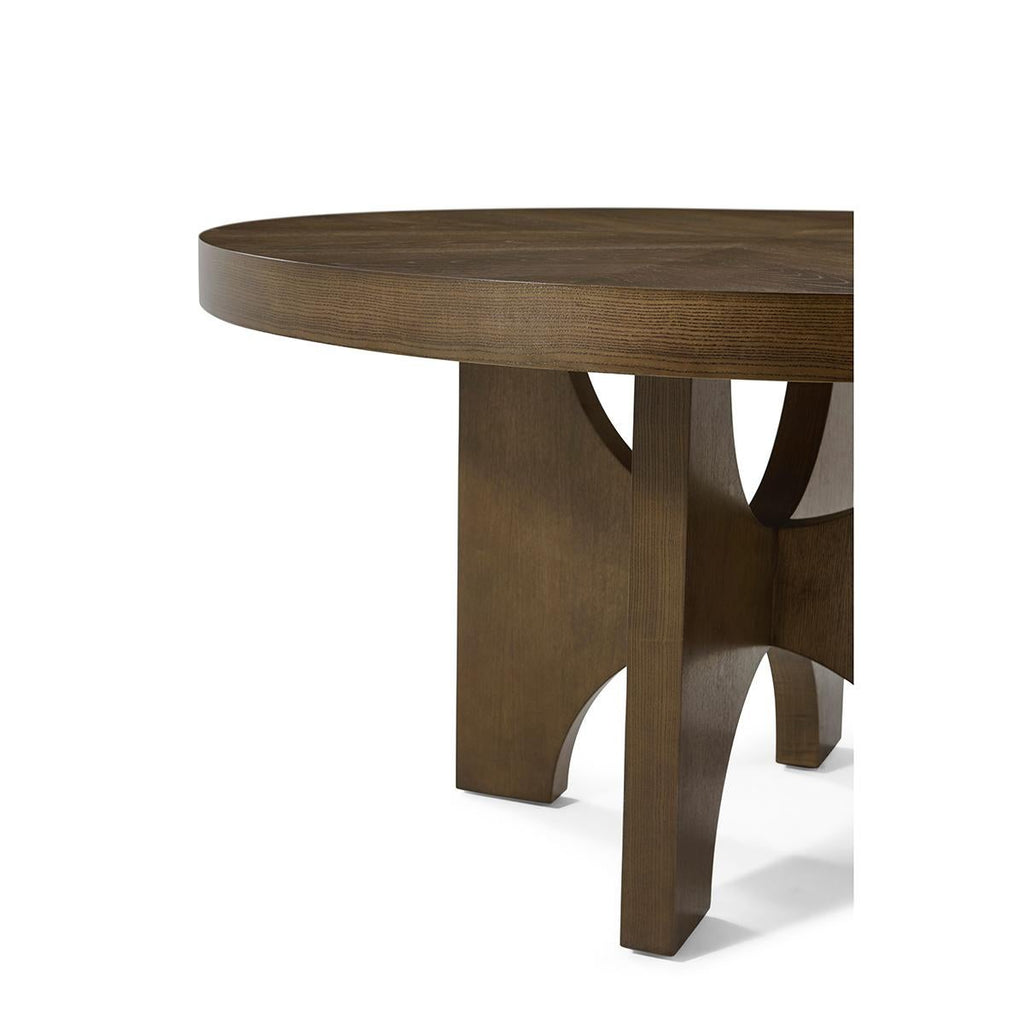 https://a.1stdibscdn.com/modern-extending-dark-ash-dining-table-for-sale-picture-7/f_8038/f_349714021687815322644/Modern_extension_table_7_master.jpg