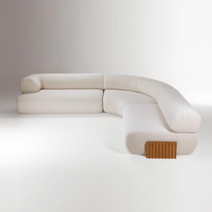 https://a.1stdibscdn.com/new-dooq-carmel-couch-300m-modular-couch-for-sale-picture-3/f_54242/f_433630121738068422536/Modular_Couch__master.jpg