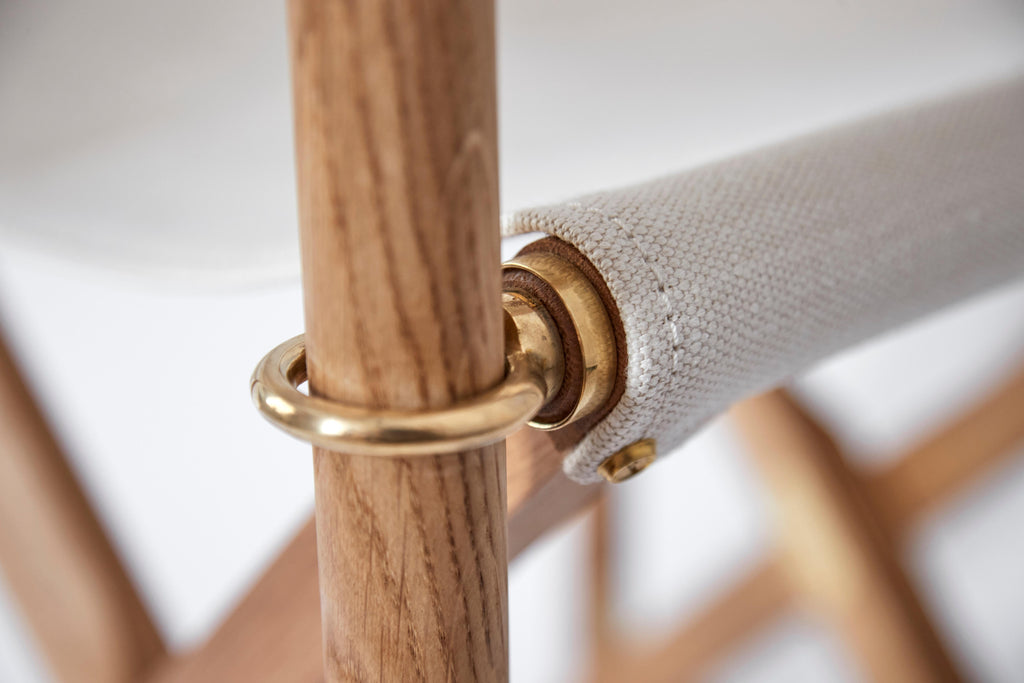 https://a.1stdibscdn.com/mid-century-modern-scandinavian-chair-folding-mk16-by-mogens-koch-new-product-for-sale-picture-4/f_17192/f_290195821654951207747/Mogens_Koch_210923_Getama_showroom0002_1_master.jpg