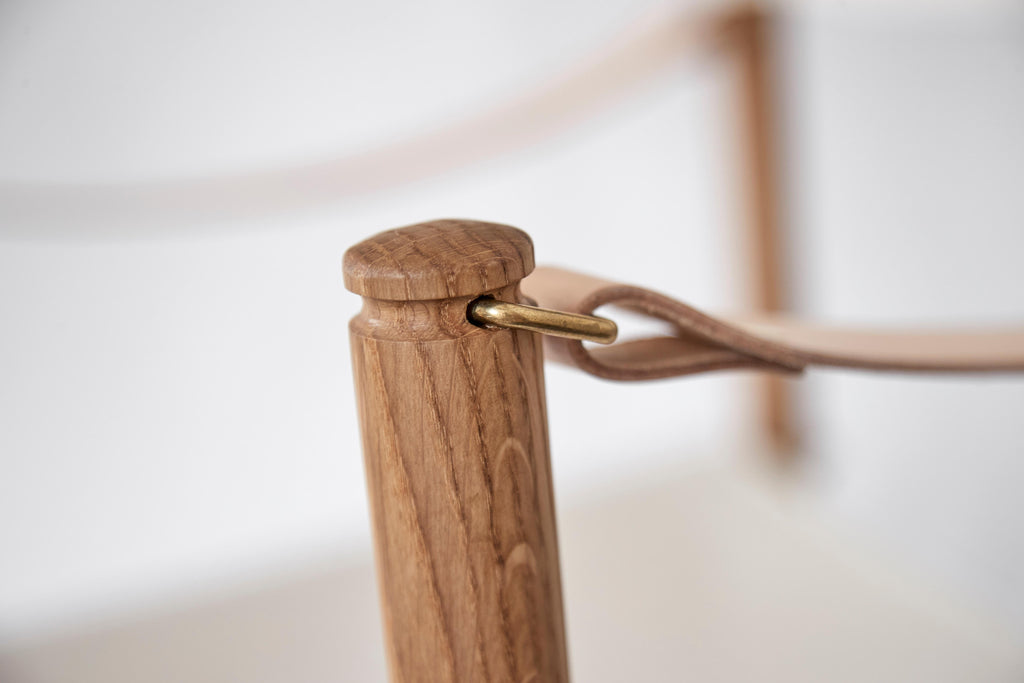 https://a.1stdibscdn.com/mid-century-modern-scandinavian-chair-folding-mk16-by-mogens-koch-new-product-for-sale-picture-5/f_17192/f_290195821654951207380/Mogens_Koch_210923_Getama_showroom0007_1_master.jpg