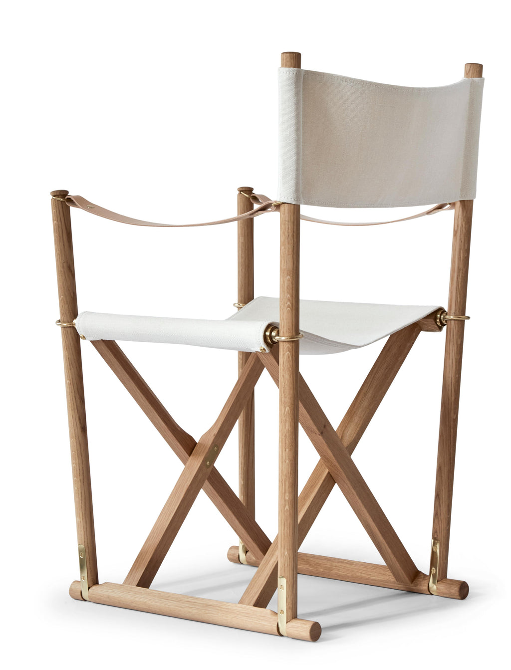 https://a.1stdibscdn.com/mid-century-modern-scandinavian-chair-folding-mk16-by-mogens-koch-new-product-for-sale-picture-2/f_17192/f_290195821654951202600/Mogens_Koch_210923_Getama_showroom0054_1_master.jpg