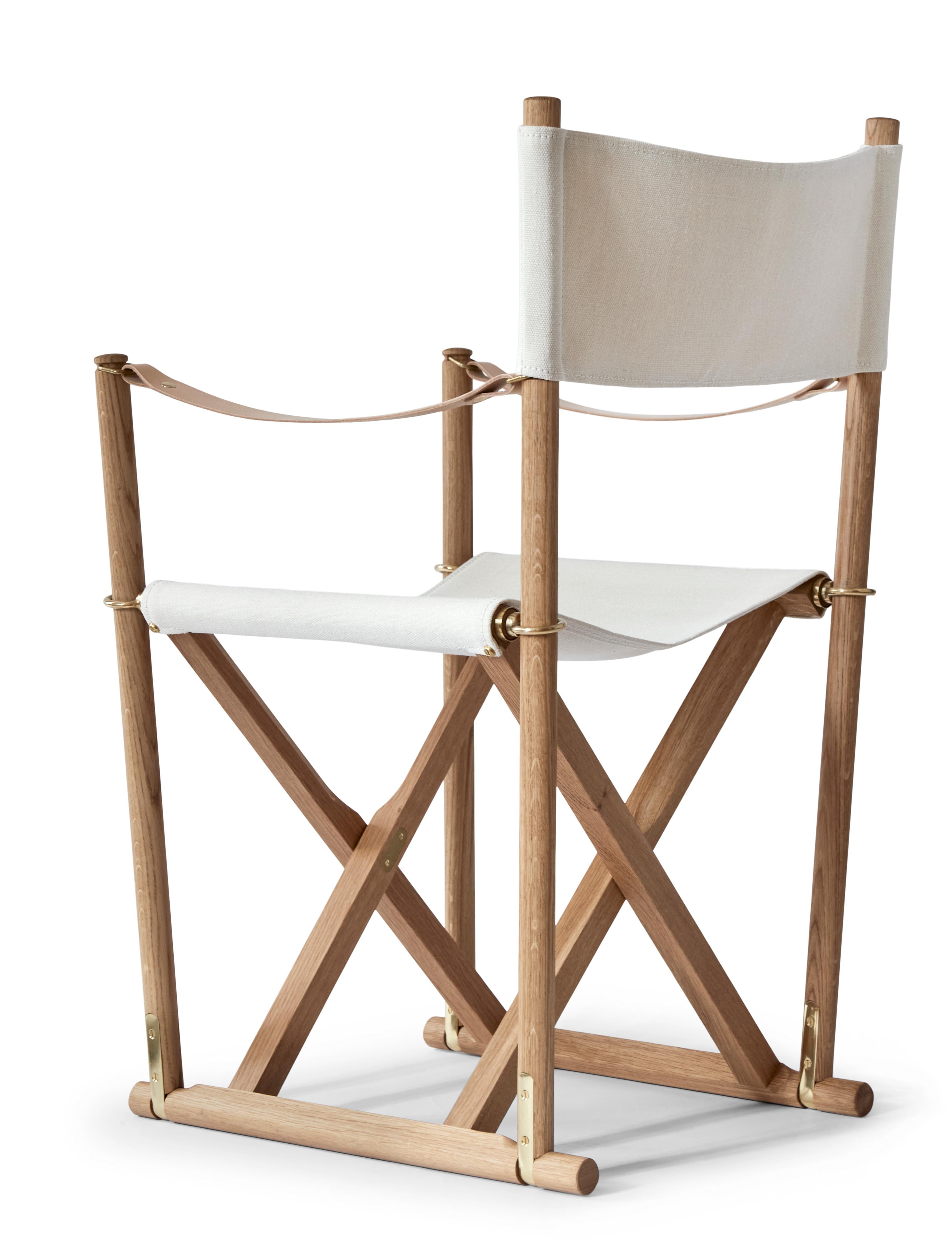 https://a.1stdibscdn.com/mid-century-modern-scandinavian-chair-folding-mk16-by-mogens-koch-new-product-for-sale-picture-2/f_17192/f_290195821654951202600/Mogens_Koch_210923_Getama_showroom0054_1_master.jpg