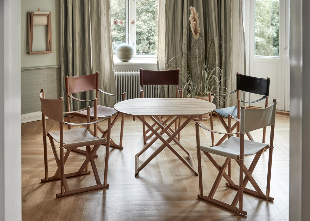 https://a.1stdibscdn.com/mid-century-modern-scandinavian-chair-folding-mk16-by-mogens-koch-new-product-for-sale-picture-8/f_17192/f_290195821654951210180/Mogens_Koch_210923_Getama_showroom00647_master.jpg