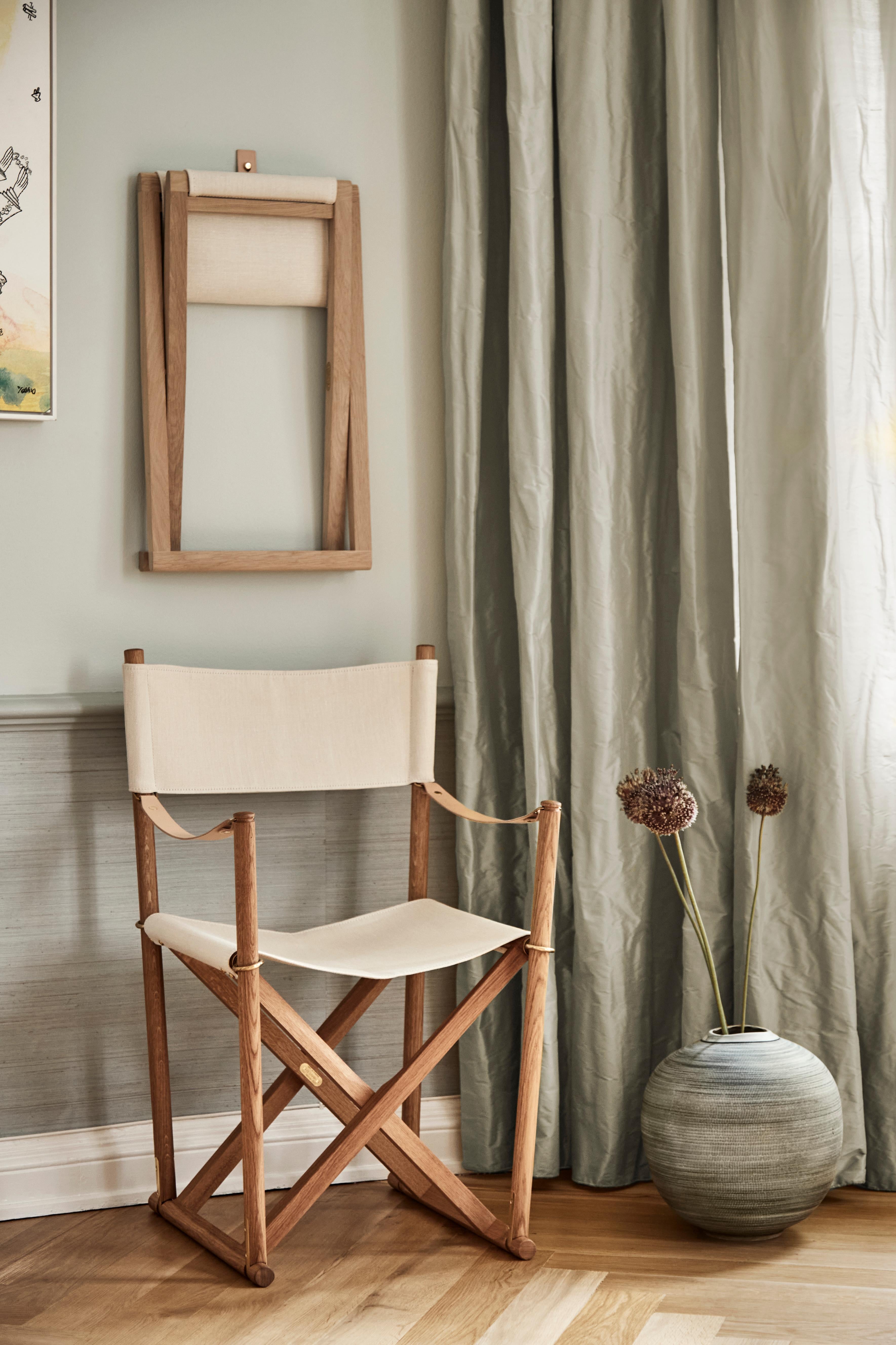 https://a.1stdibscdn.com/mid-century-modern-scandinavian-chair-folding-mk16-by-mogens-koch-new-product-for-sale-picture-9/f_17192/f_290195821654951209574/Mogens_Koch_210923_Getama_showroom00682_master.jpg