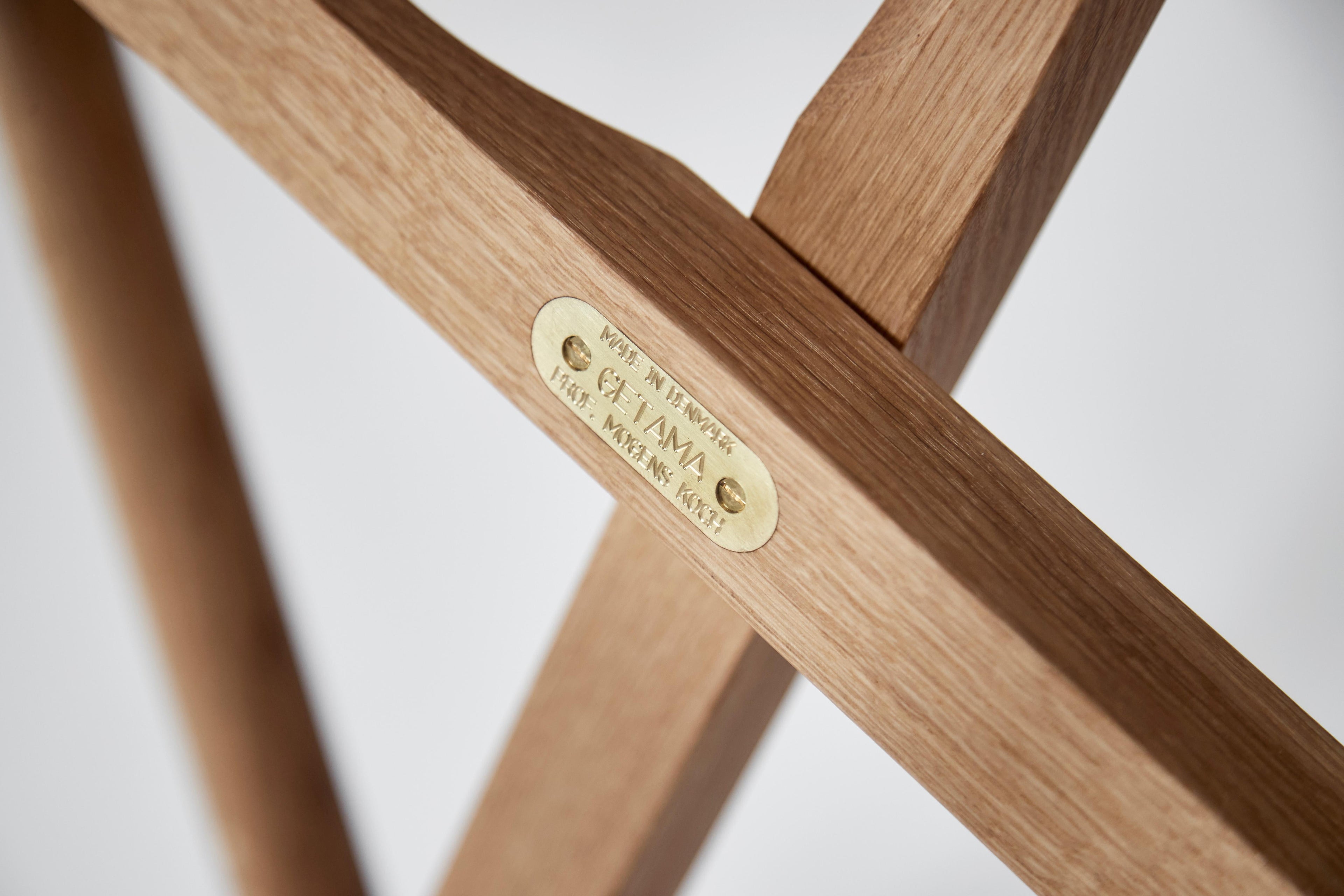 https://a.1stdibscdn.com/mid-century-modern-scandinavian-chair-folding-mk16-by-mogens-koch-new-product-for-sale-picture-7/f_17192/f_290195821654951207820/Mogens_Koch_210923_Getama_showroom0106_master.jpg