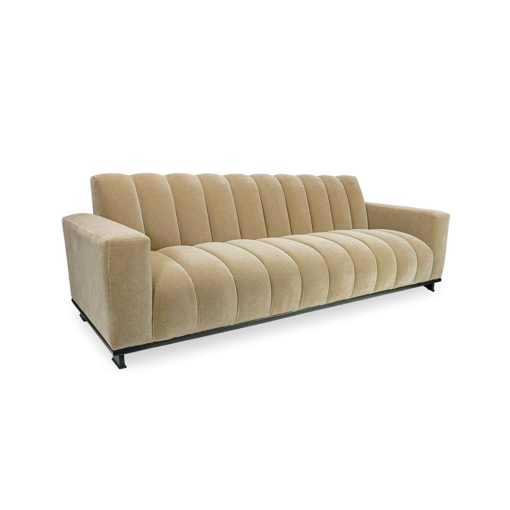 https://a.1stdibscdn.com/thick-channeled-biege-velvet-sofa-for-sale-picture-5/f_21233/f_349005221687461687430/Mohair_Channel_Sofa_Angle_Elevation1_master.jpg