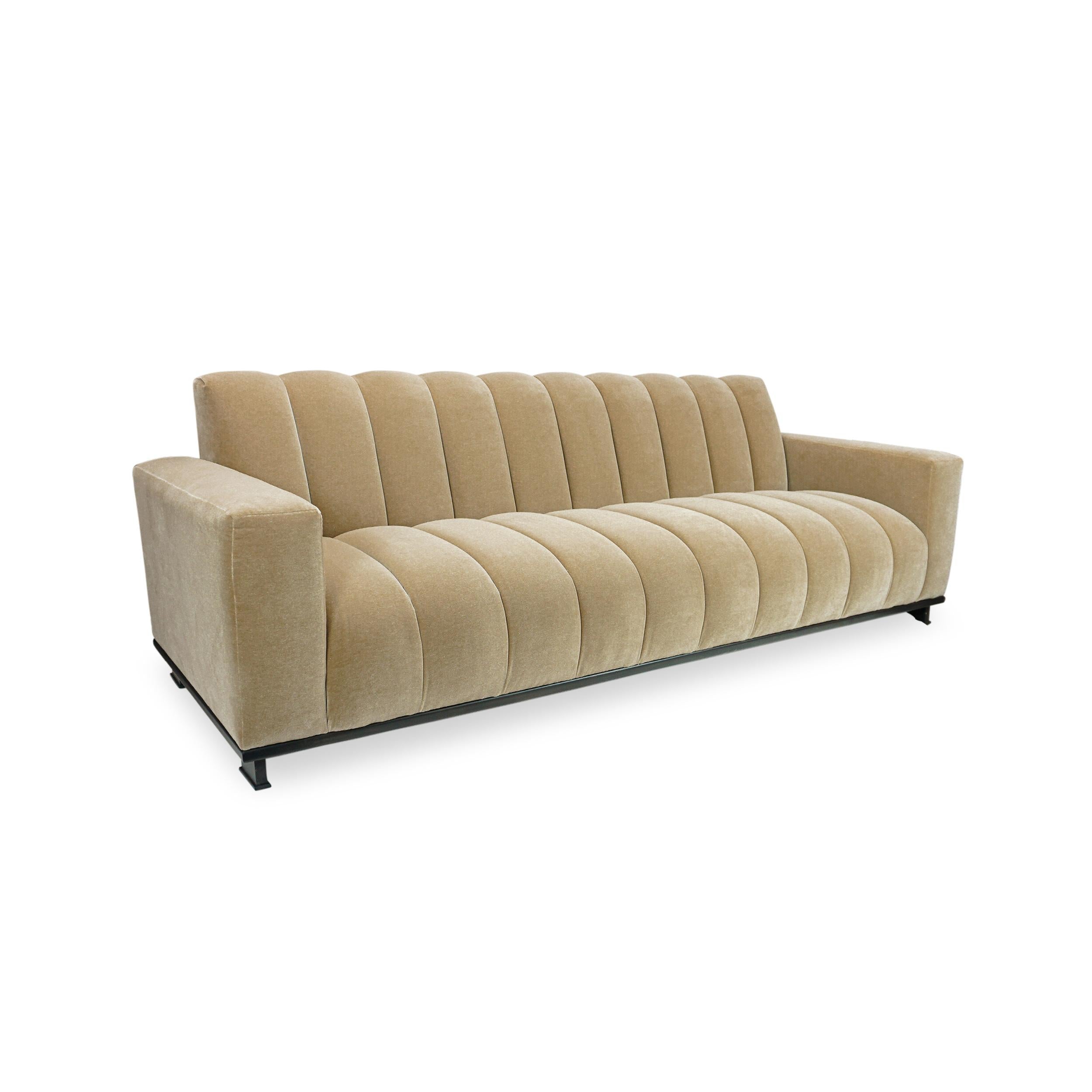 https://a.1stdibscdn.com/thick-channeled-biege-velvet-sofa-for-sale-picture-5/f_21233/f_349005221687461687430/Mohair_Channel_Sofa_Angle_Elevation1_master.jpg