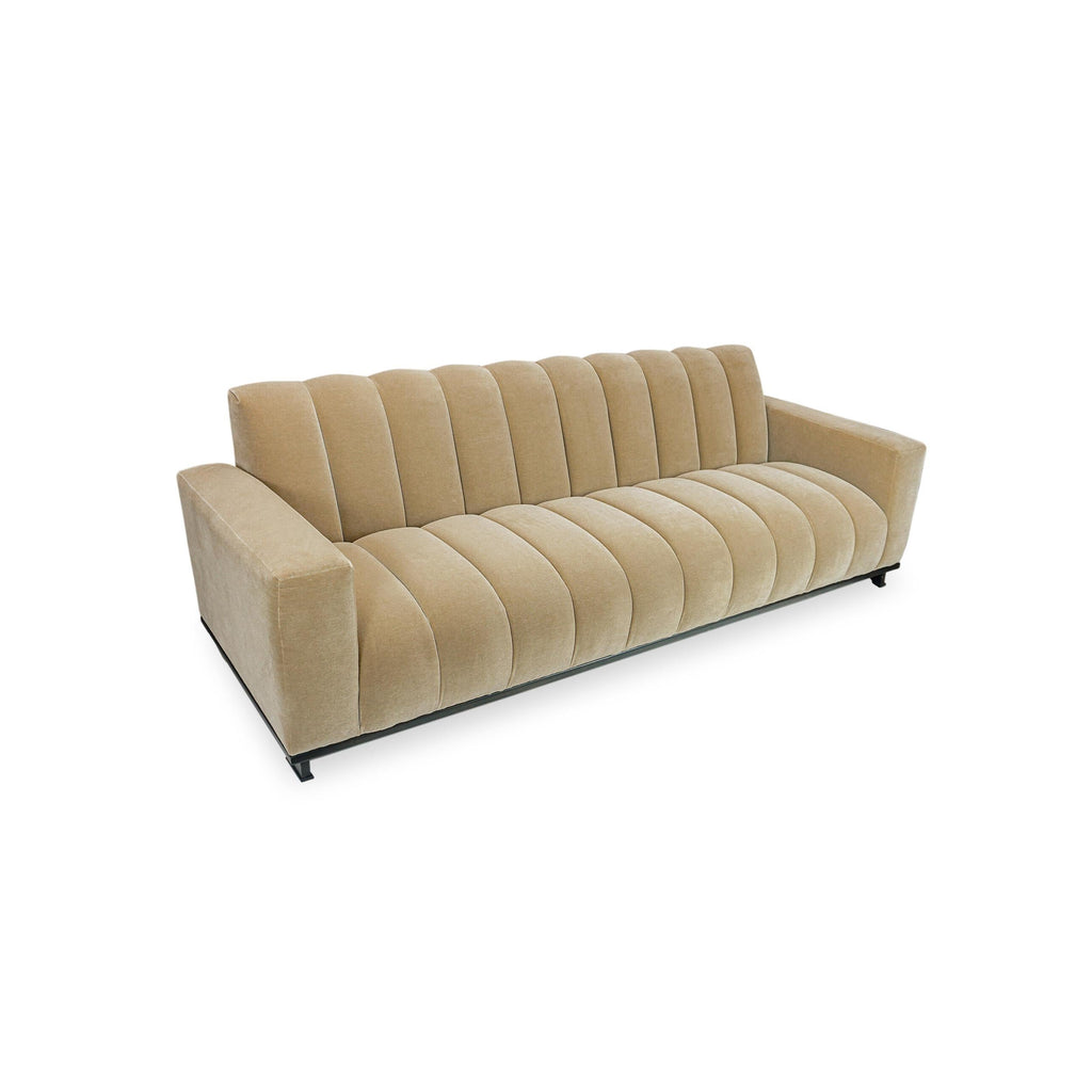 https://a.1stdibscdn.com/thick-channeled-biege-velvet-sofa-for-sale-picture-6/f_21233/f_349005221687461781865/Mohair_Channel_Sofa_Angle_Elevation2_master.jpg