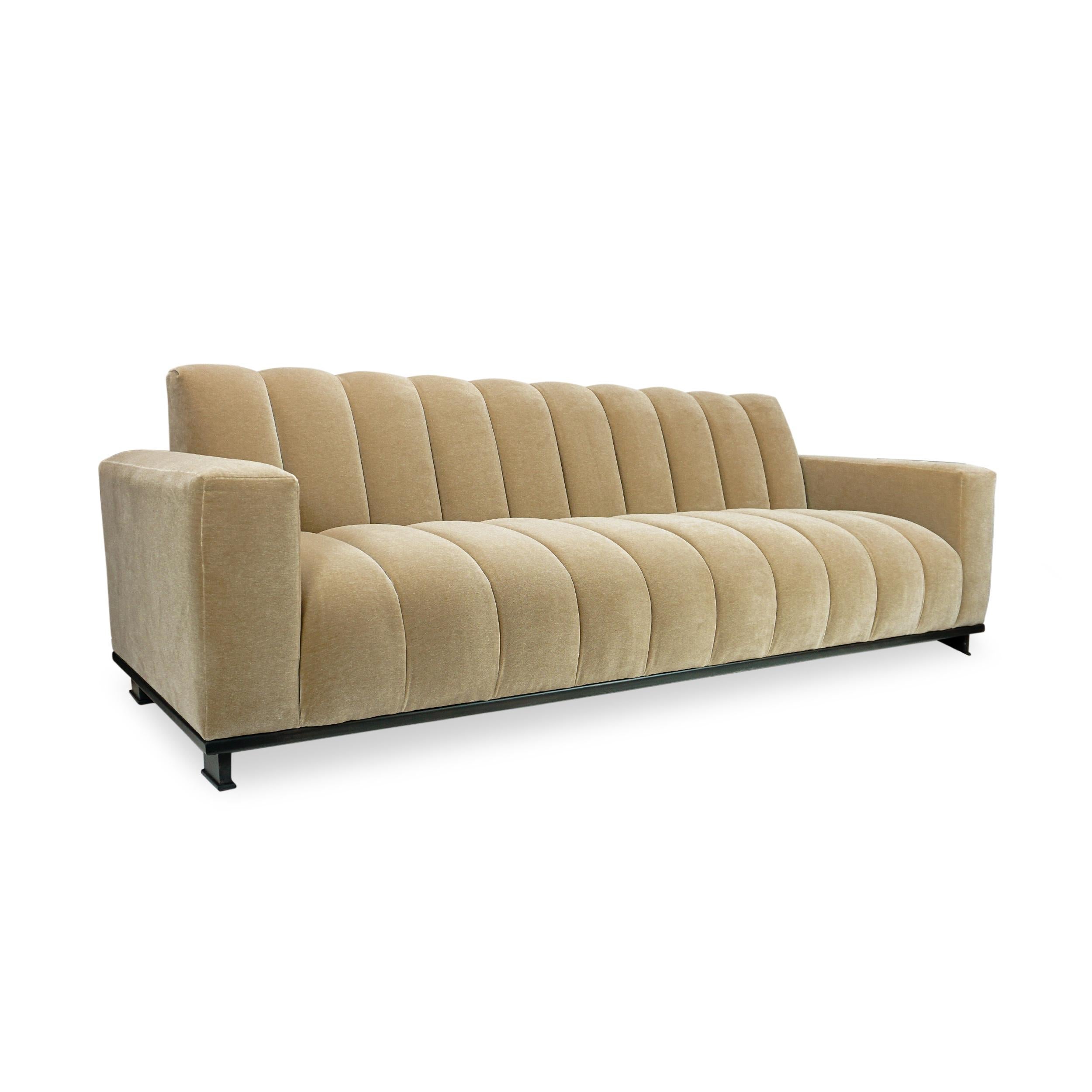 https://a.1stdibscdn.com/thick-channeled-biege-velvet-sofa-for-sale-picture-4/f_21233/f_349005221687461805159/Mohair_Channel_Sofa_Angle_master.jpg