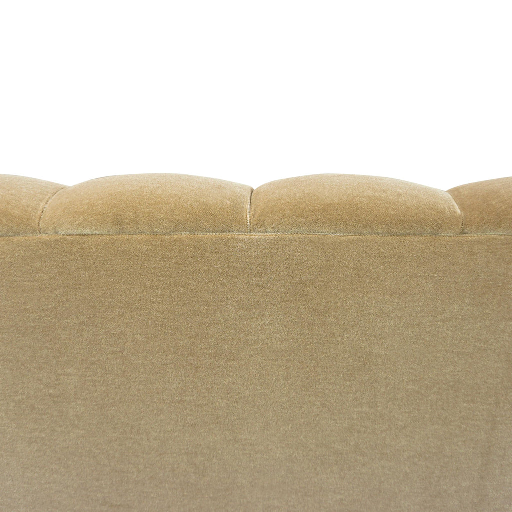 https://a.1stdibscdn.com/thick-channeled-biege-velvet-sofa-for-sale-picture-15/f_21233/f_349005221687461799564/Mohair_Channel_Sofa_Back_Closeup_master.jpg