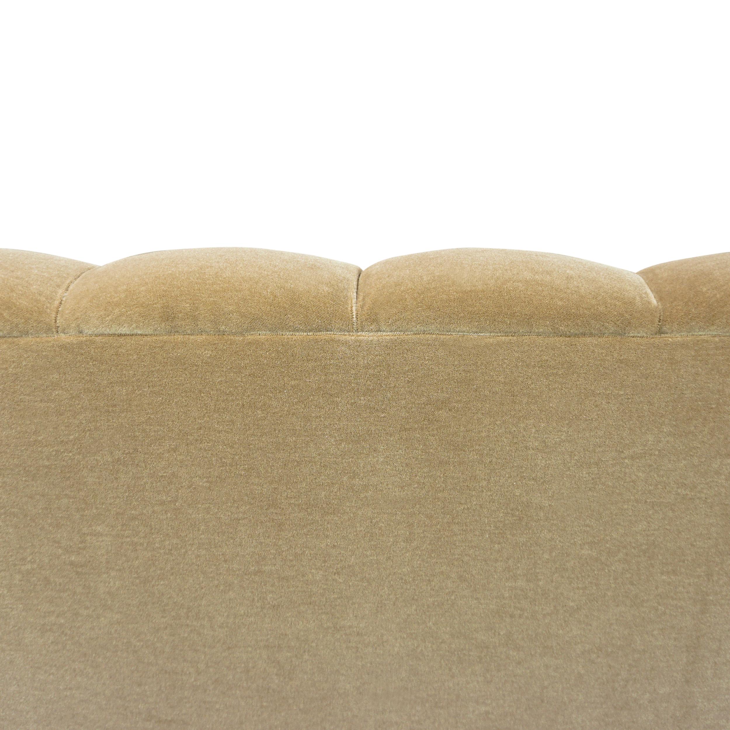 https://a.1stdibscdn.com/thick-channeled-biege-velvet-sofa-for-sale-picture-15/f_21233/f_349005221687461799564/Mohair_Channel_Sofa_Back_Closeup_master.jpg