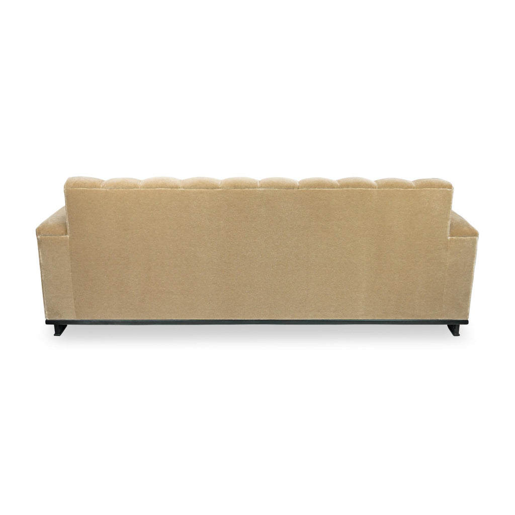 https://a.1stdibscdn.com/thick-channeled-biege-velvet-sofa-for-sale-picture-11/f_21233/f_349005221687461691169/Mohair_Channel_Sofa_Back_Elevation2_master.jpg