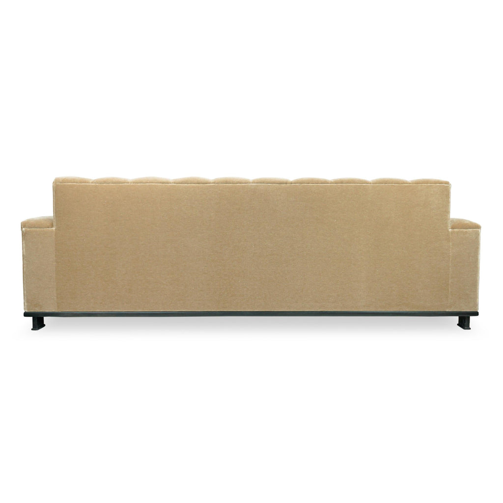 https://a.1stdibscdn.com/thick-channeled-biege-velvet-sofa-for-sale-picture-10/f_21233/f_349005221687461691111/Mohair_Channel_Sofa_Back_master.jpg