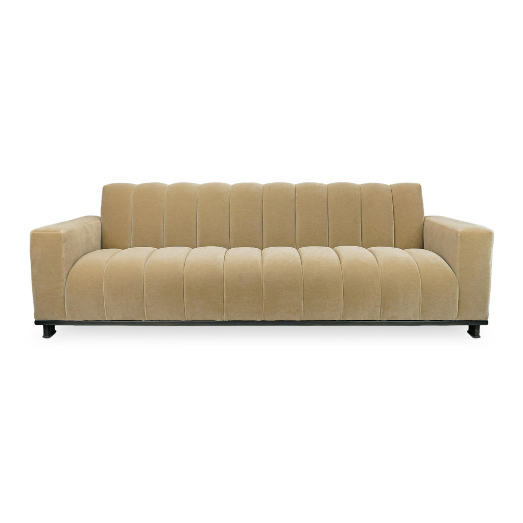 https://a.1stdibscdn.com/thick-channeled-biege-velvet-sofa-for-sale-picture-2/f_21233/f_349005221687461741336/Mohair_Channel_Sofa_Front_Elevation1_master.jpg