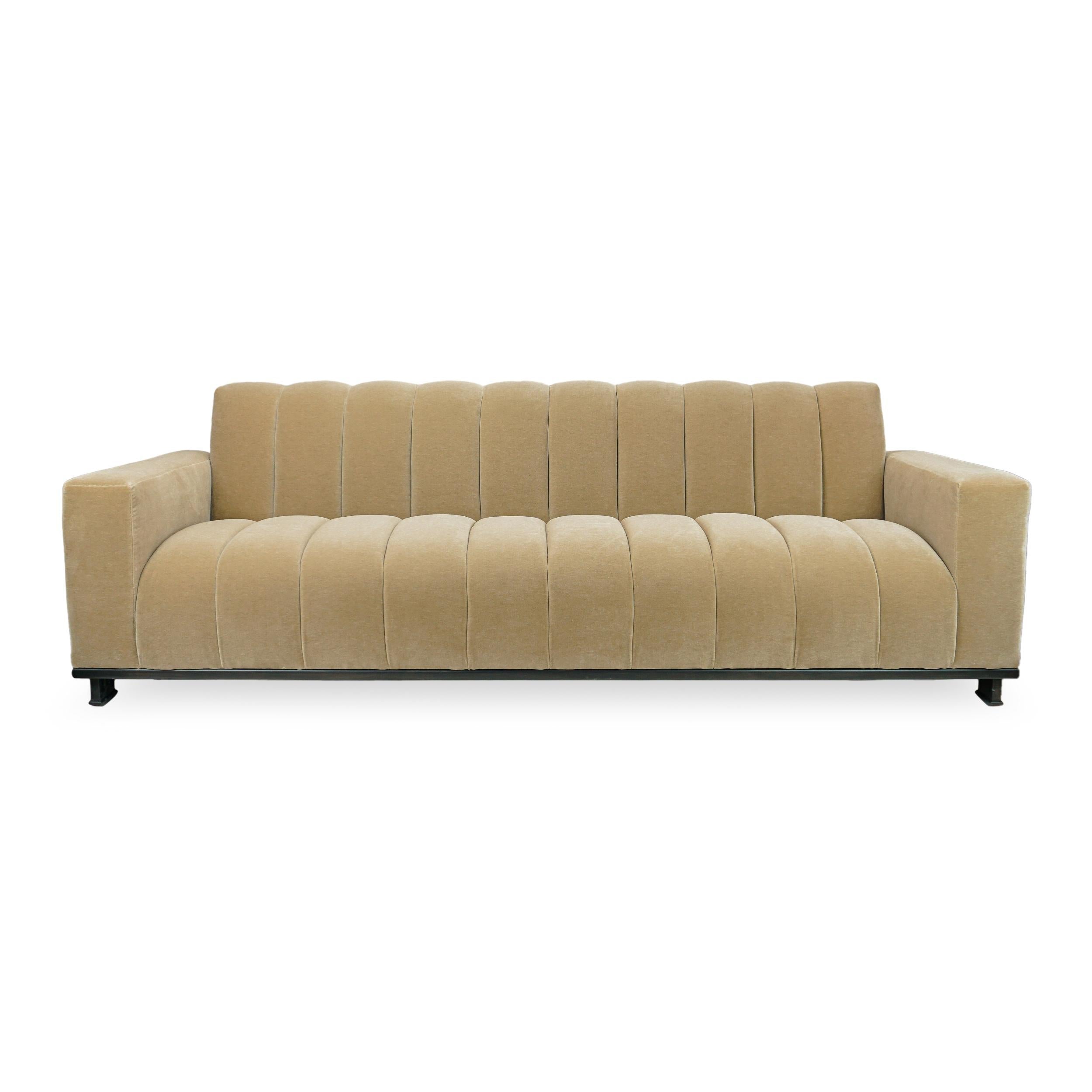 https://a.1stdibscdn.com/thick-channeled-biege-velvet-sofa-for-sale-picture-2/f_21233/f_349005221687461741336/Mohair_Channel_Sofa_Front_Elevation1_master.jpg