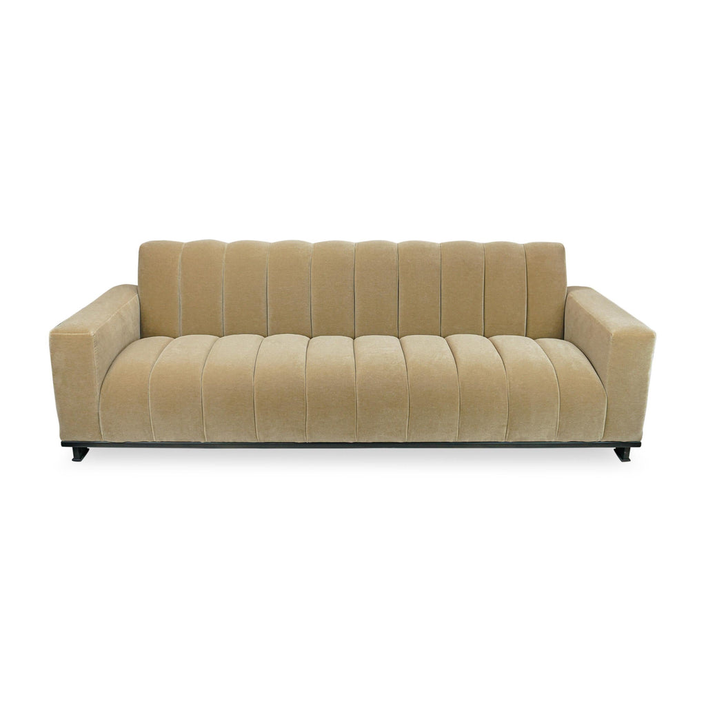 https://a.1stdibscdn.com/thick-channeled-biege-velvet-sofa-for-sale-picture-3/f_21233/f_349005221687461690699/Mohair_Channel_Sofa_Front_Elevation2_master.jpg