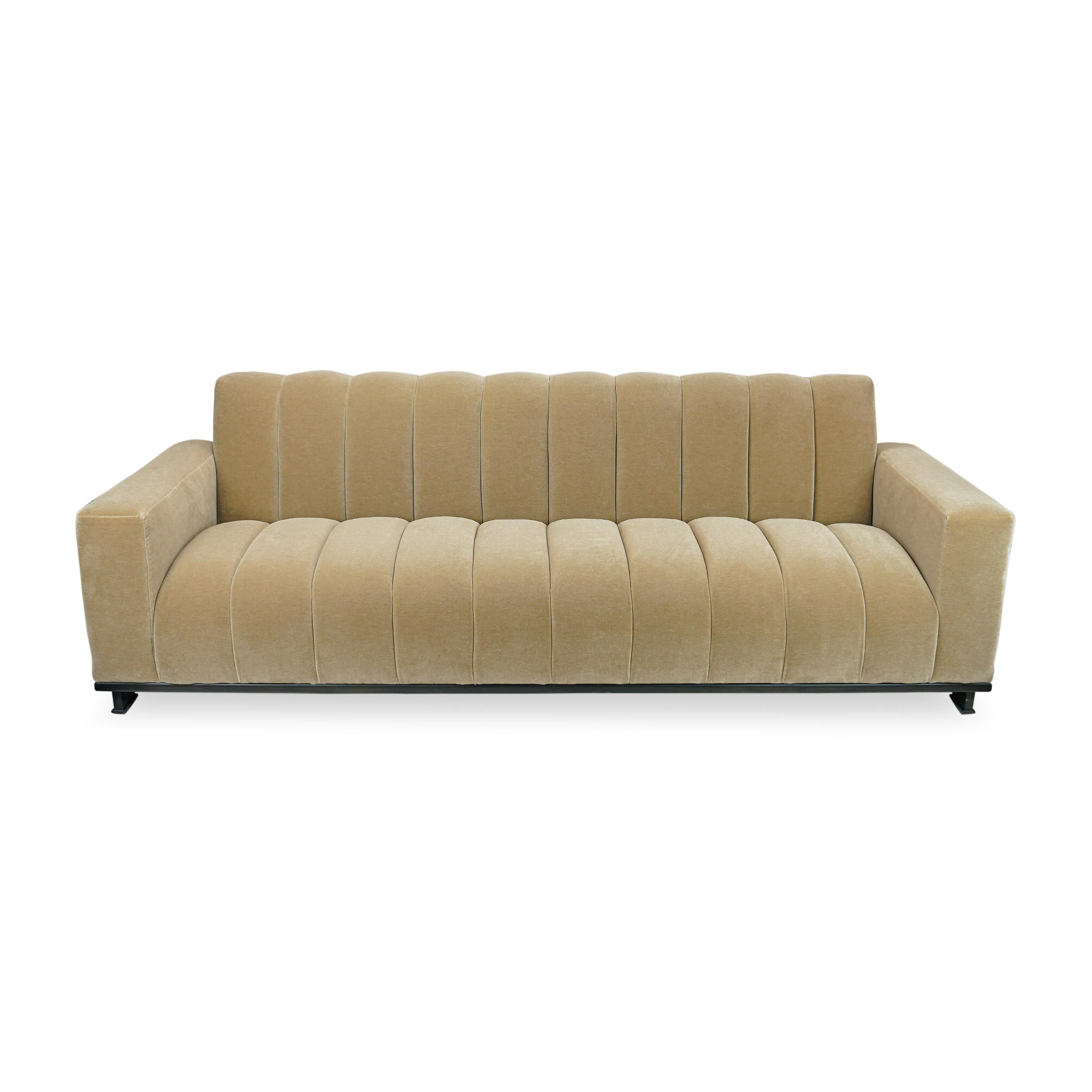 https://a.1stdibscdn.com/thick-channeled-biege-velvet-sofa-for-sale-picture-3/f_21233/f_349005221687461690699/Mohair_Channel_Sofa_Front_Elevation2_master.jpg