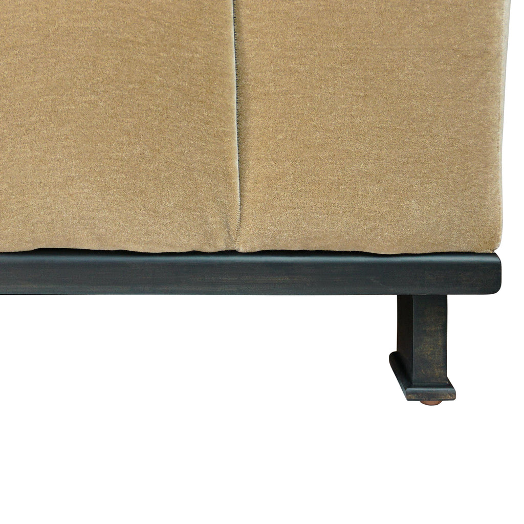 https://a.1stdibscdn.com/thick-channeled-biege-velvet-sofa-for-sale-picture-17/f_21233/f_349005221687461786867/Mohair_Channel_Sofa_Front_Leg_Closeup2_master.jpg