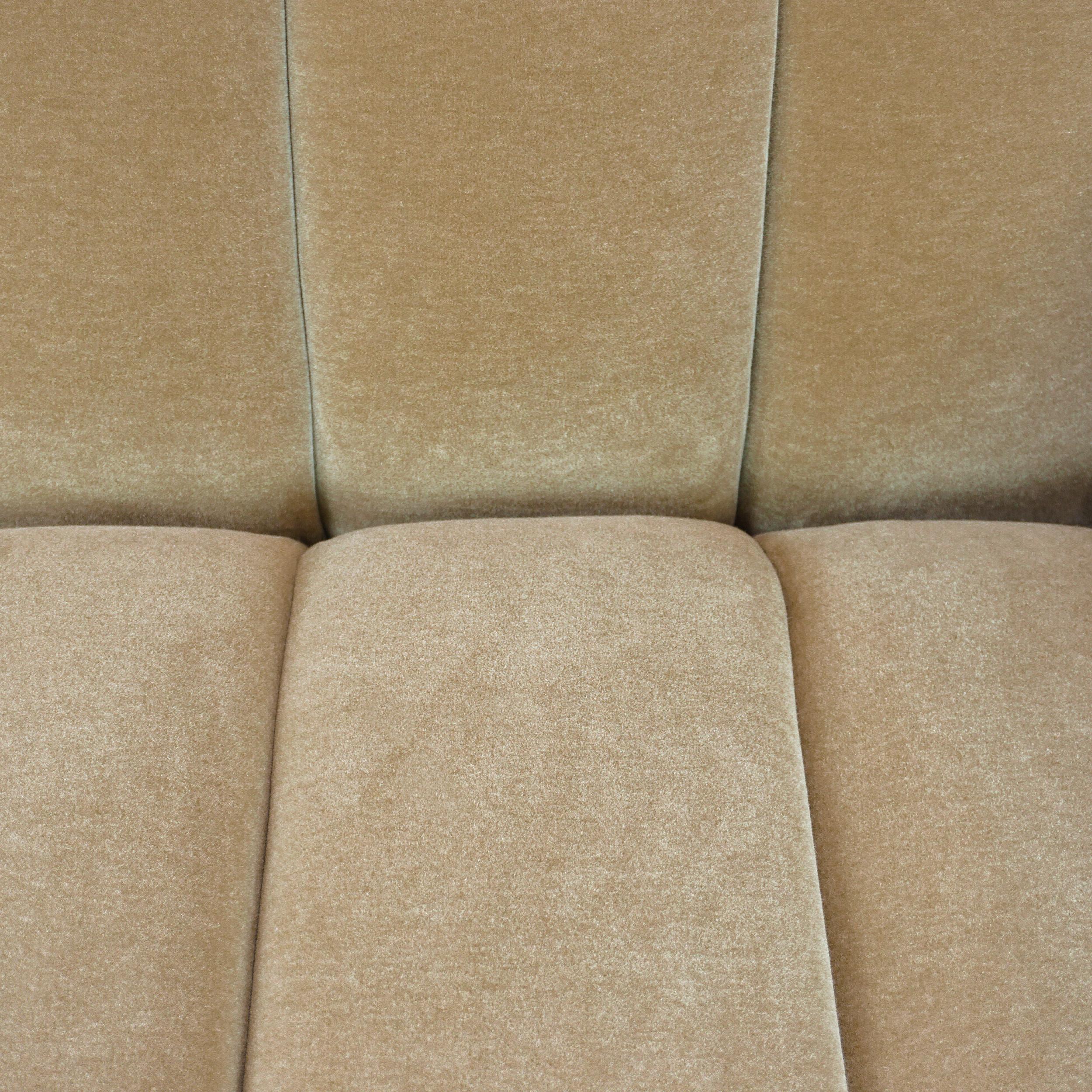 https://a.1stdibscdn.com/thick-channeled-biege-velvet-sofa-for-sale-picture-14/f_21233/f_349005221687461816652/Mohair_Channel_Sofa_Front_Seat_Closeup_master.jpg