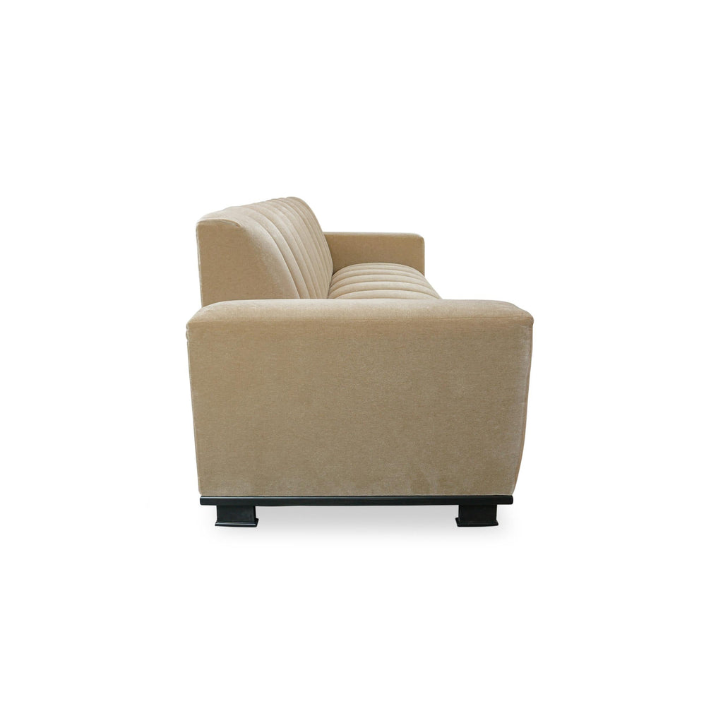 https://a.1stdibscdn.com/thick-channeled-biege-velvet-sofa-for-sale-picture-8/f_21233/f_349005221687461762205/Mohair_Channel_Sofa_Side_Elevation1_master.jpg