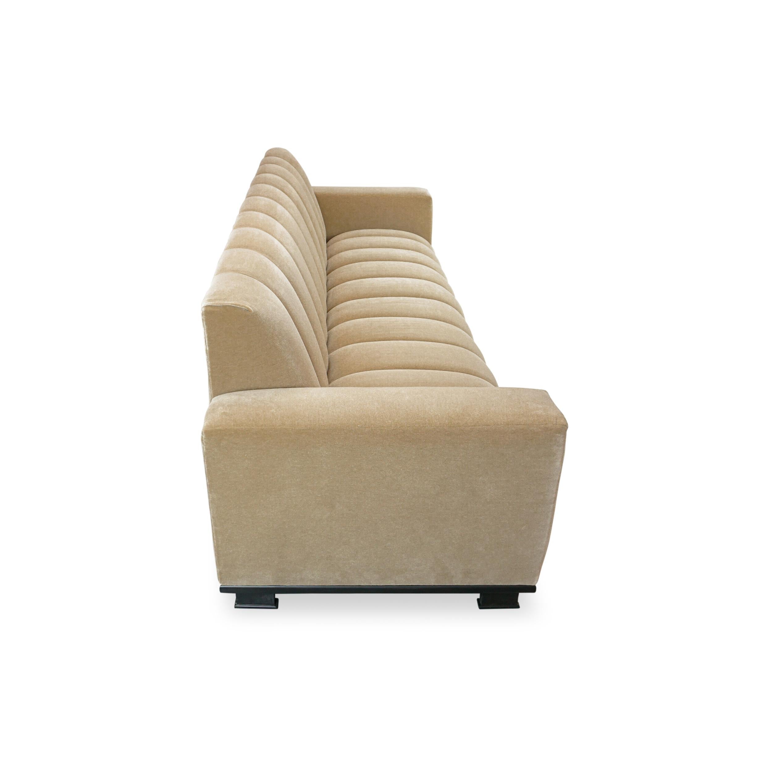 https://a.1stdibscdn.com/thick-channeled-biege-velvet-sofa-for-sale-picture-9/f_21233/f_349005221687461799603/Mohair_Channel_Sofa_Side_Elevation2_master.jpg