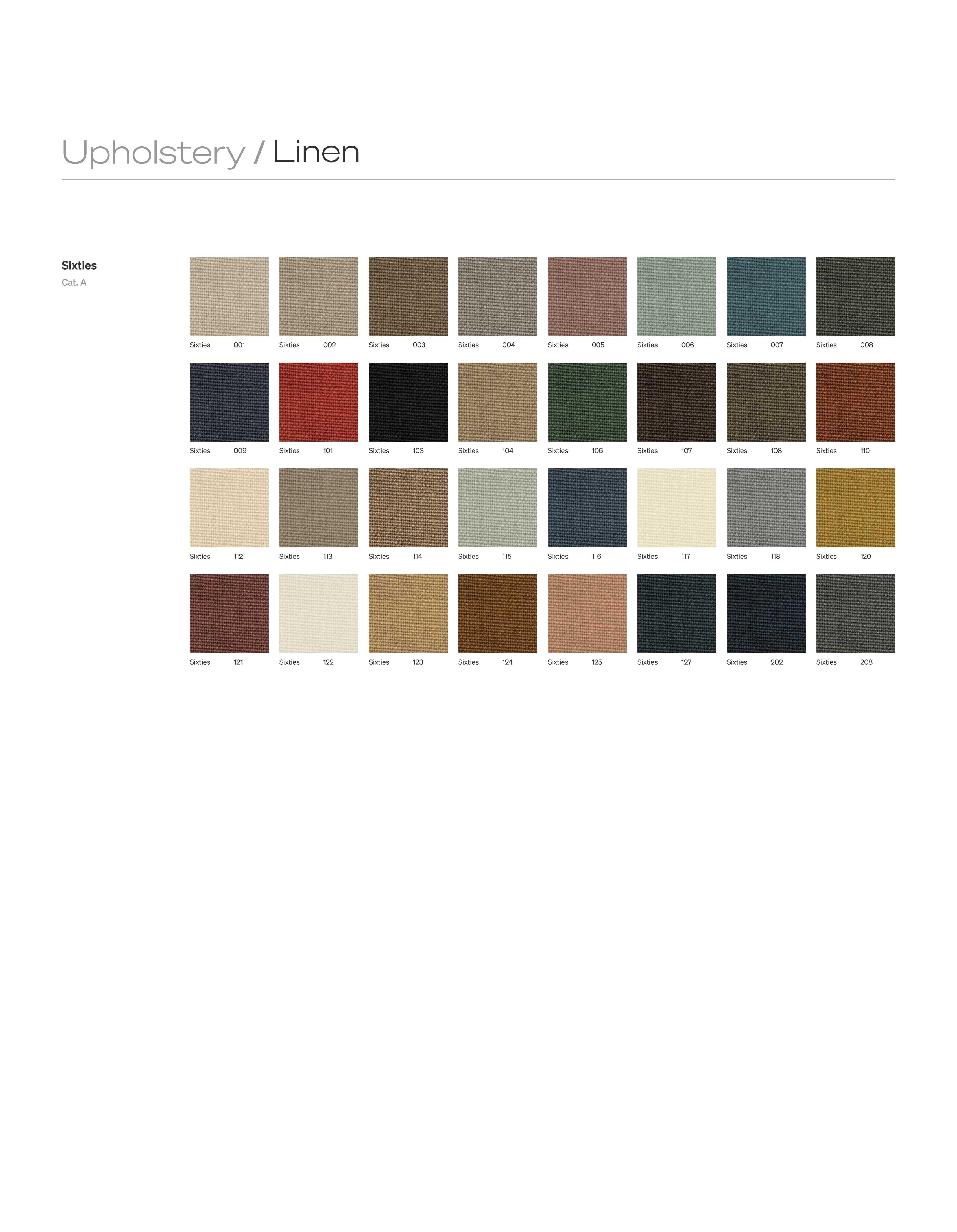 https://a.1stdibscdn.com/bold-sofa-linear-s-for-sale-picture-12/f_95332/f_383021521728487512061/MohdernMaterials_10_1_master.jpg