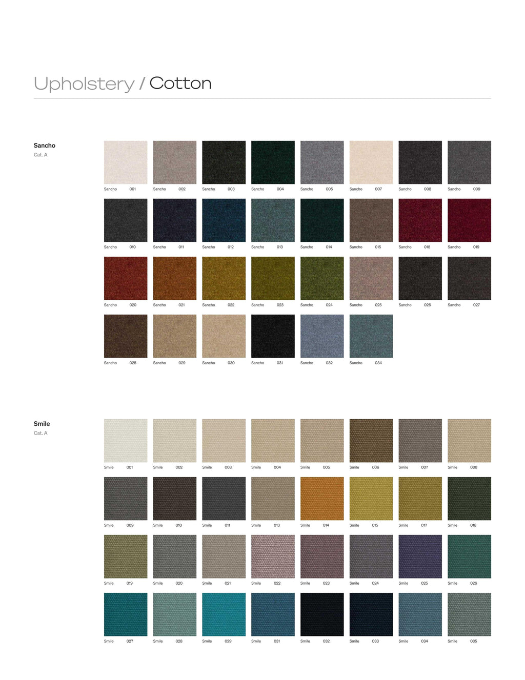 https://a.1stdibscdn.com/bold-sofa-linear-s-for-sale-picture-13/f_95332/f_383021521728487512163/MohdernMaterials_11_1_master.jpg