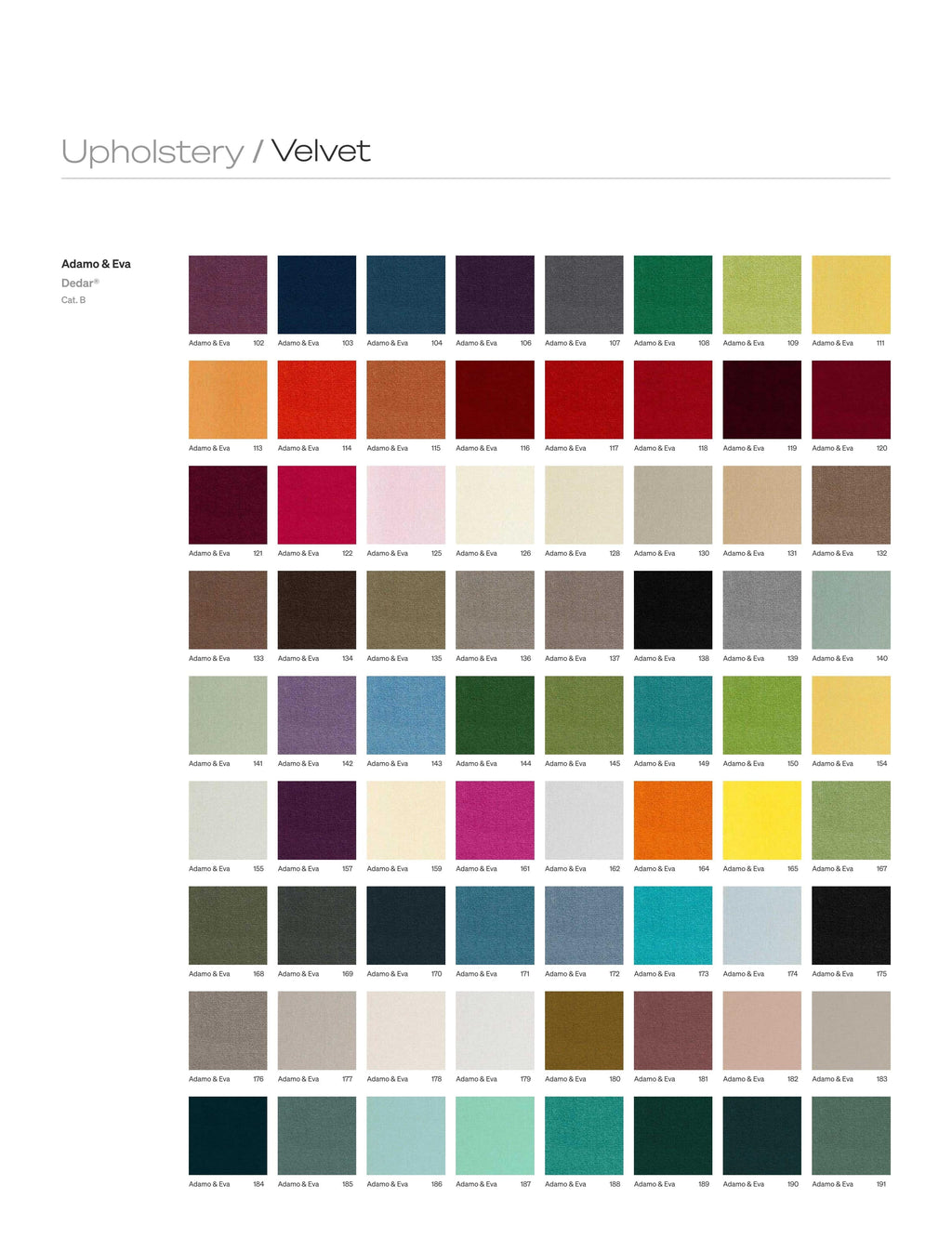 https://a.1stdibscdn.com/bold-sofa-linear-s-for-sale-picture-15/f_95332/f_383021521728487512074/MohdernMaterials_14_1_master.jpg