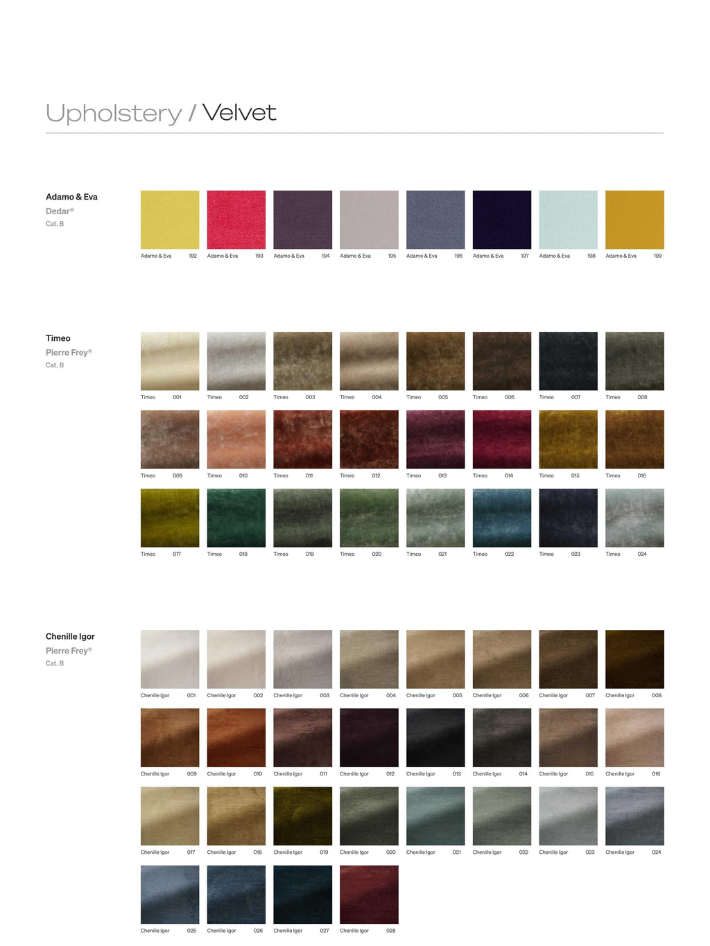https://a.1stdibscdn.com/bold-love-seat-karakorum-003-for-sale-picture-16/f_95332/f_418358621728578035009/MohdernMaterials_15_1_master.jpg