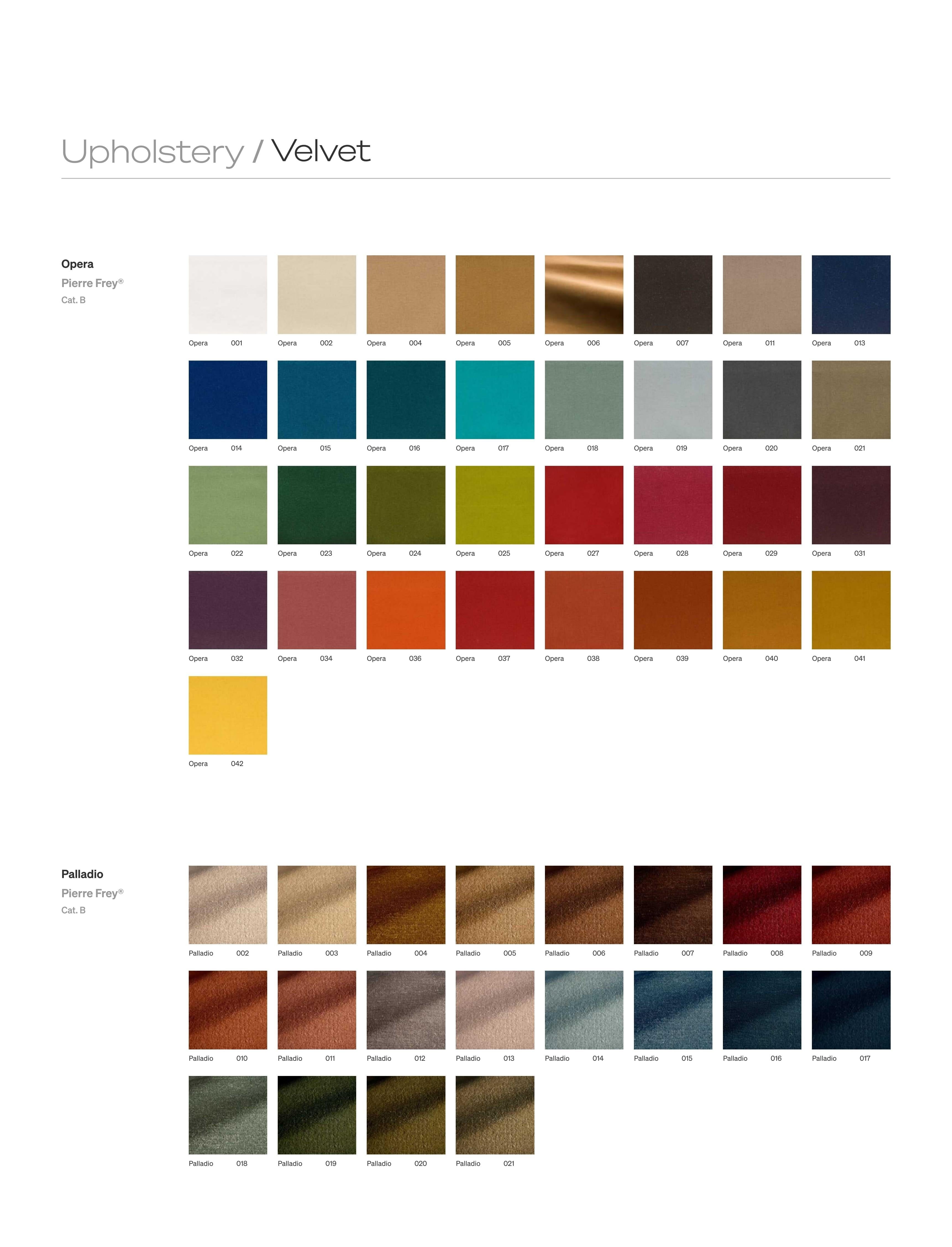 https://a.1stdibscdn.com/bold-sofa-linear-s-for-sale-picture-17/f_95332/f_383021521728487512053/MohdernMaterials_16_1_master.jpg