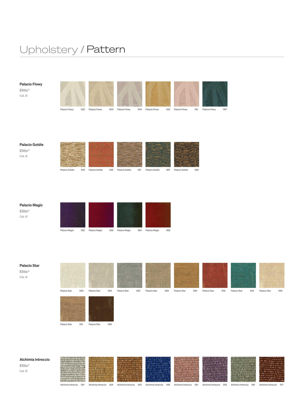 https://a.1stdibscdn.com/bold-sofa-linear-s-for-sale-picture-18/f_95332/f_383021521728487513515/MohdernMaterials_22_1_master.jpg