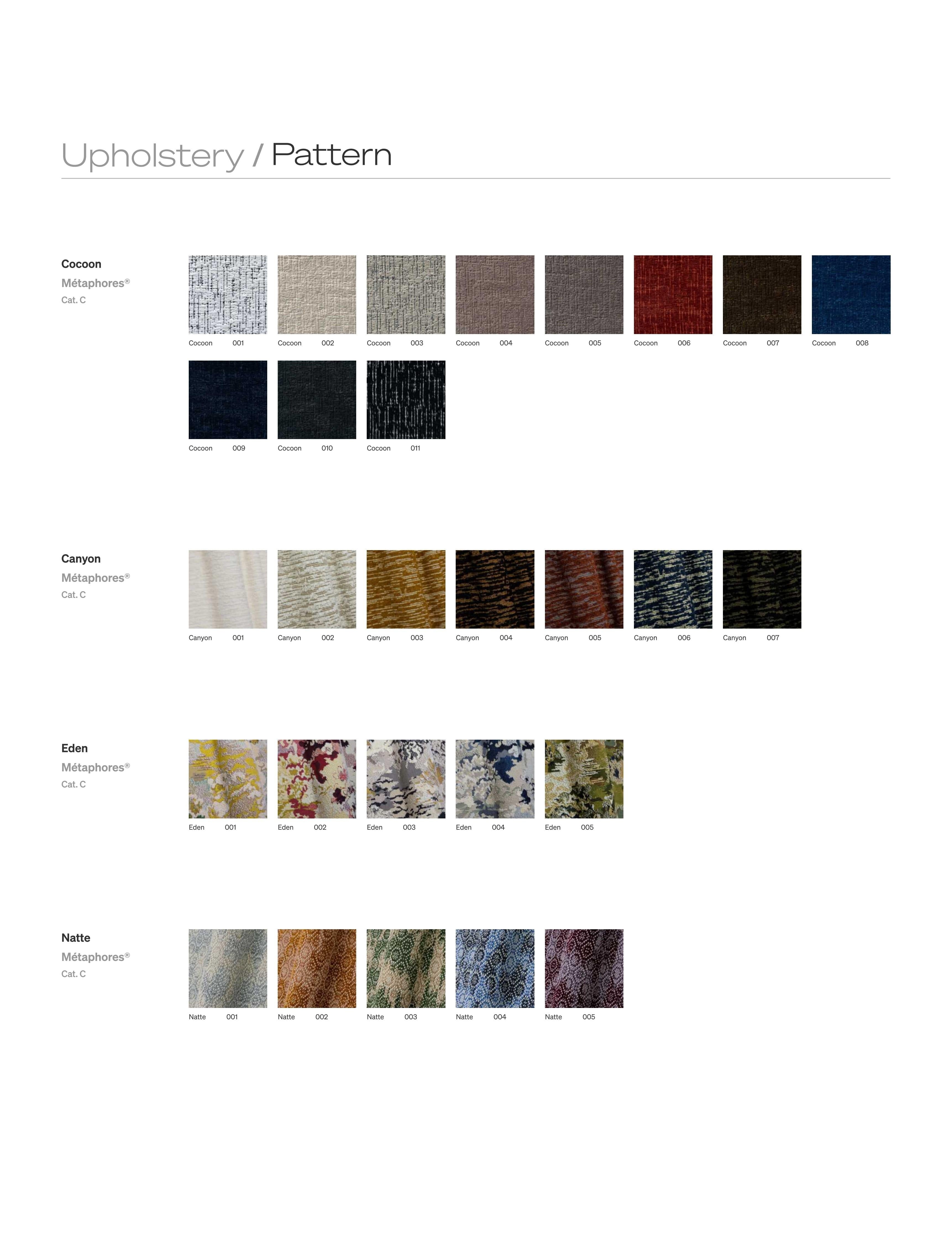 https://a.1stdibscdn.com/bold-sofa-linear-s-for-sale-picture-19/f_95332/f_383021521728487513076/MohdernMaterials_26_1_master.jpg