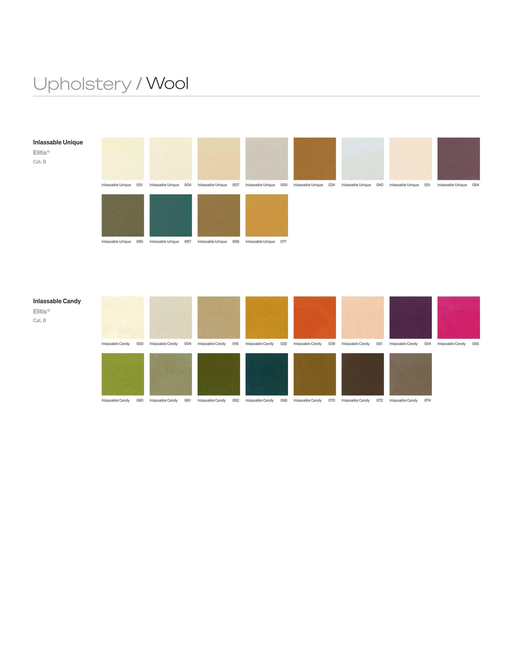 https://a.1stdibscdn.com/bold-sofa-linear-s-for-sale-picture-20/f_95332/f_383021521728487512802/MohdernMaterials_28_1_master.jpg